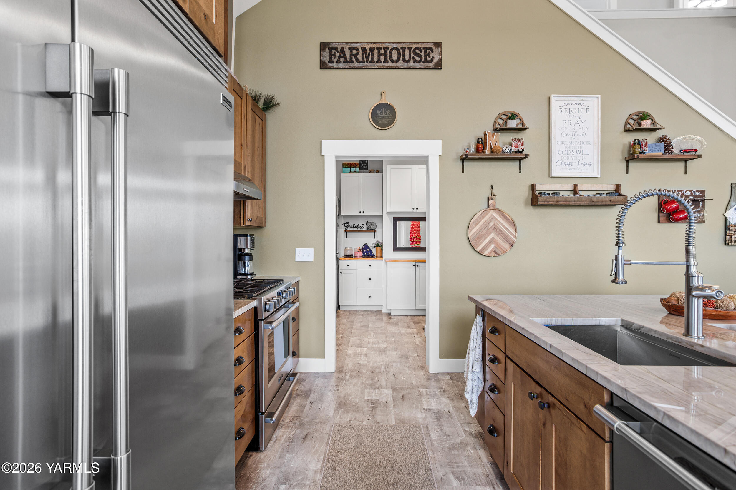 517 Game Ridge Road Selah, WA 98942 - Photo 22 of 72 517GameRidge_28