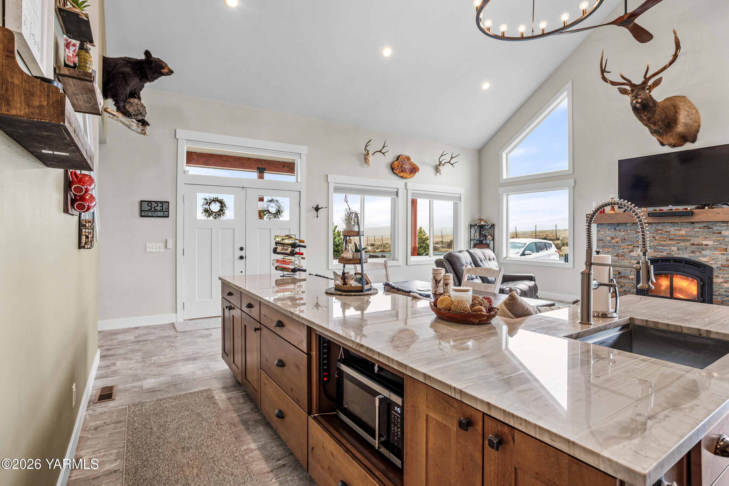 517 Game Ridge Road Selah, WA 98942 - Photo 23 of 72 517GameRidge_24