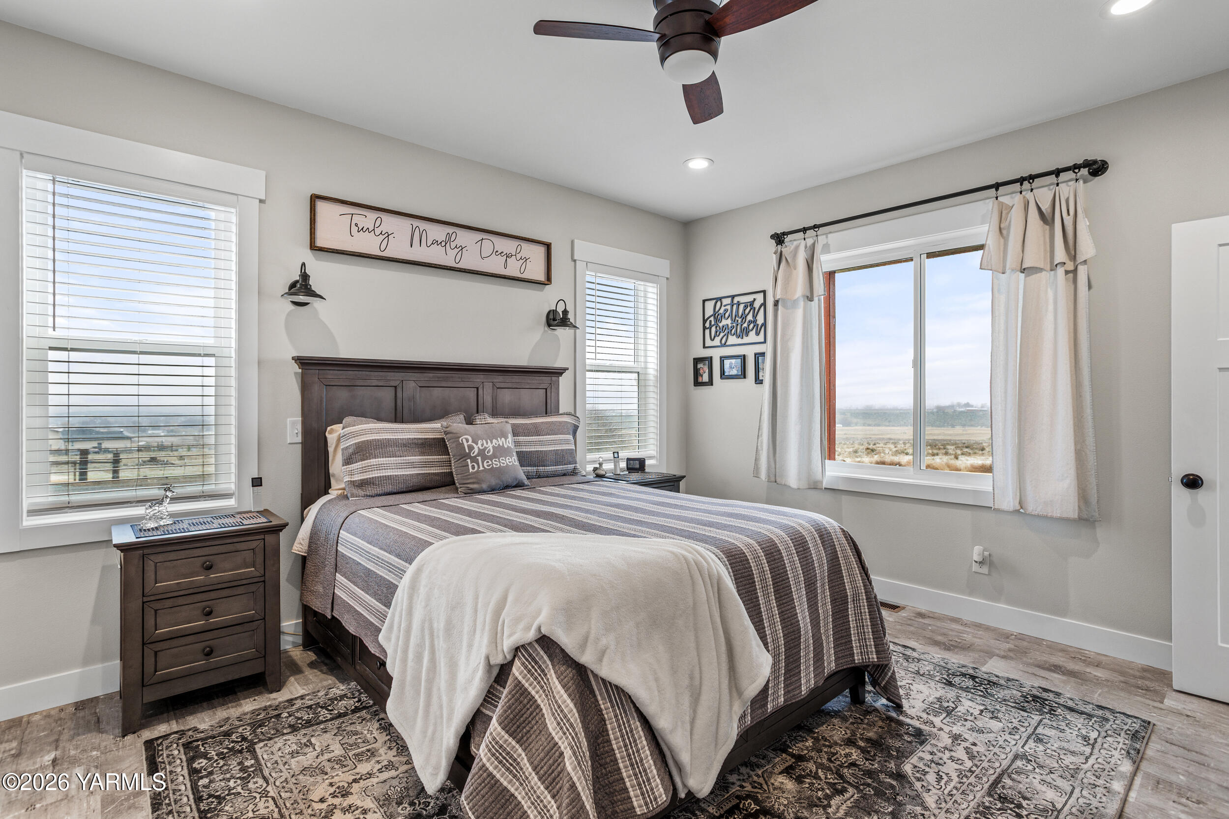 517 Game Ridge Road Selah, WA 98942 - Photo 24 of 72 517GameRidge_33