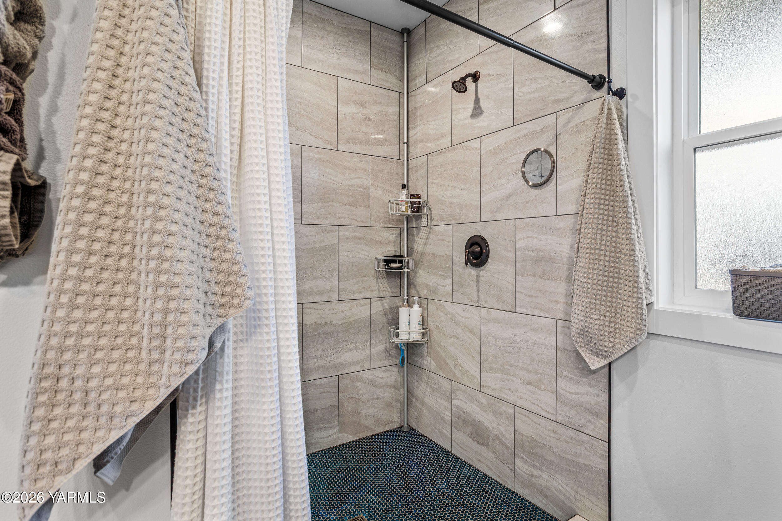 517 Game Ridge Road Selah, WA 98942 - Photo 27 of 72 517GameRidge_36