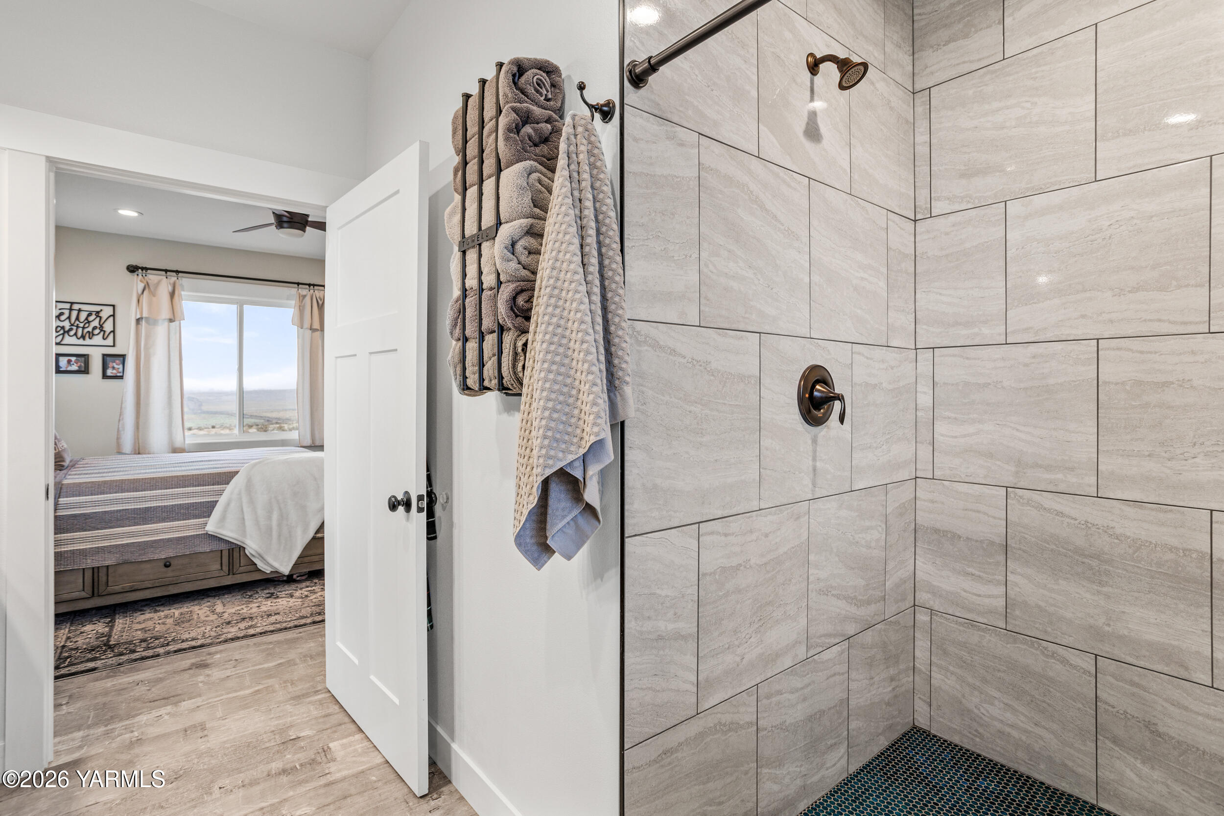 517 Game Ridge Road Selah, WA 98942 - Photo 28 of 72 517GameRidge_37