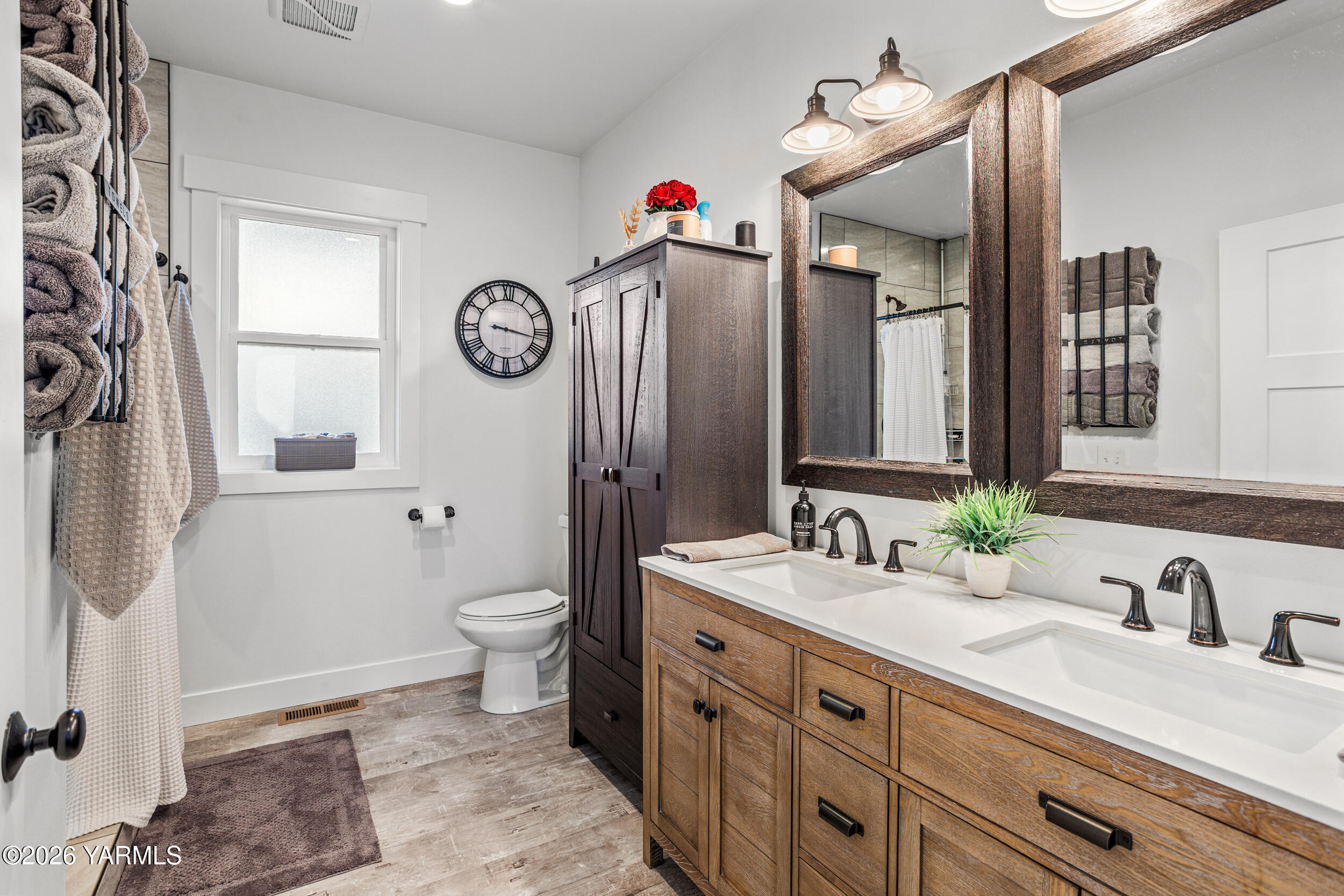 517 Game Ridge Road Selah, WA 98942 - Photo 29 of 72 517GameRidge_35