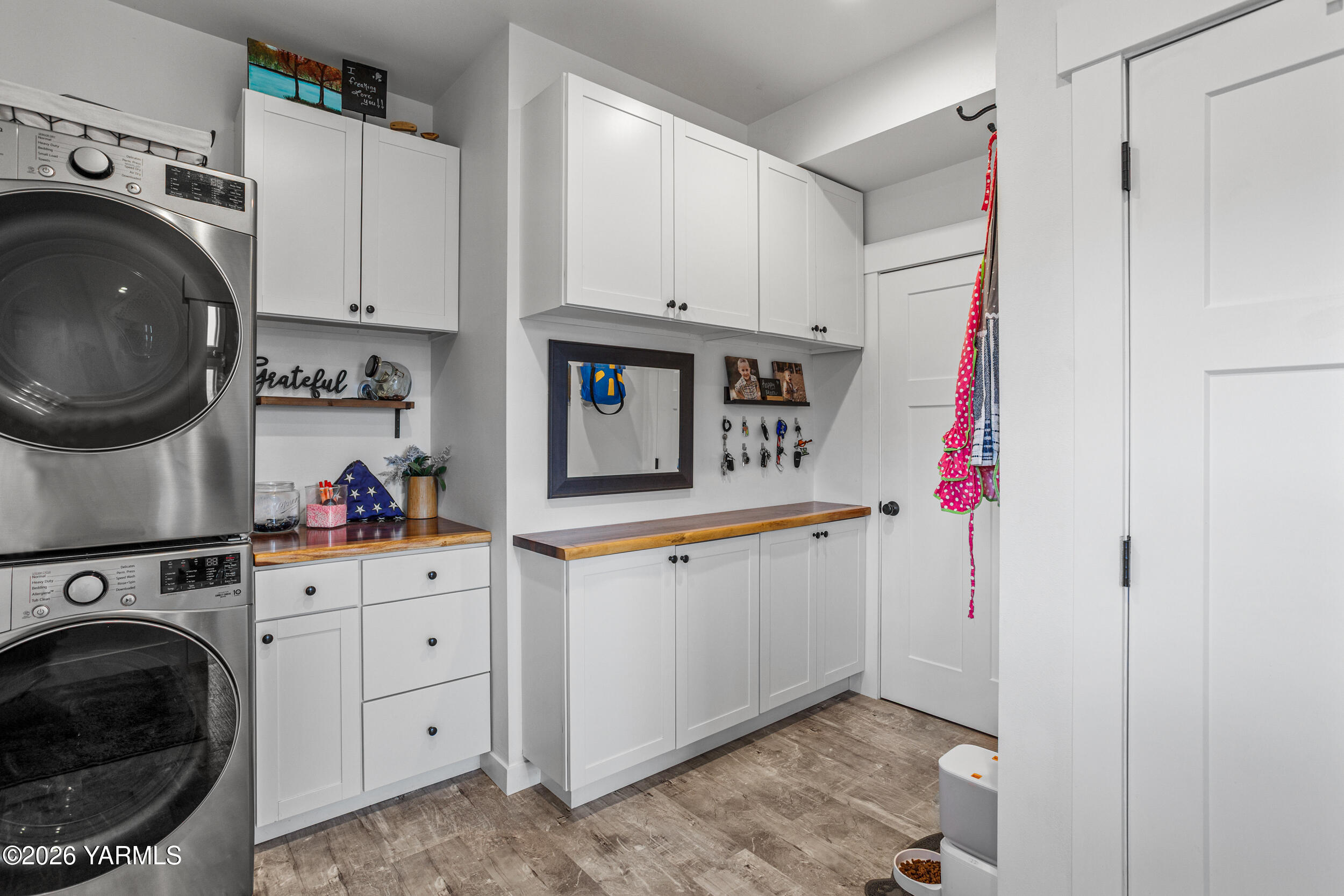 517 Game Ridge Road Selah, WA 98942 - Photo 30 of 72 517GameRidge_29