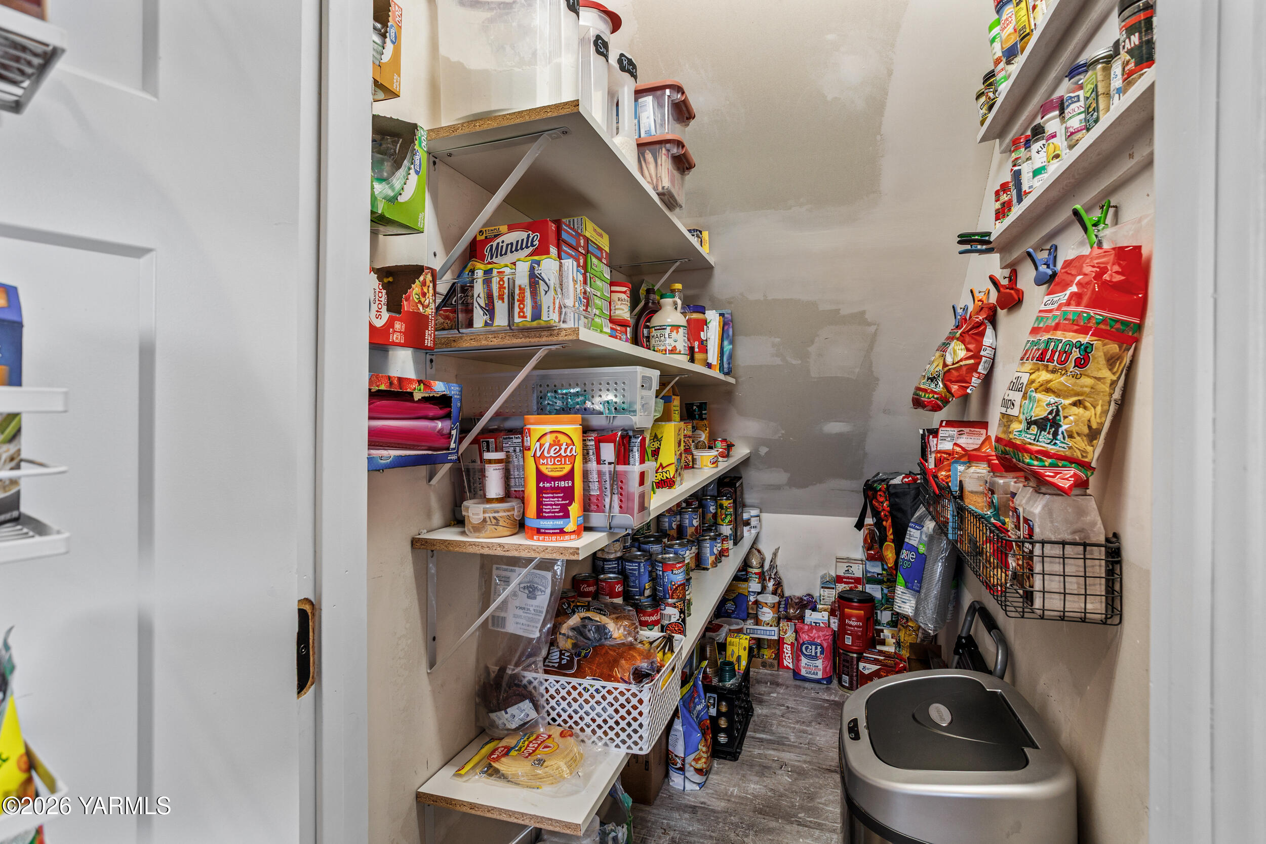 517 Game Ridge Road Selah, WA 98942 - Photo 31 of 72