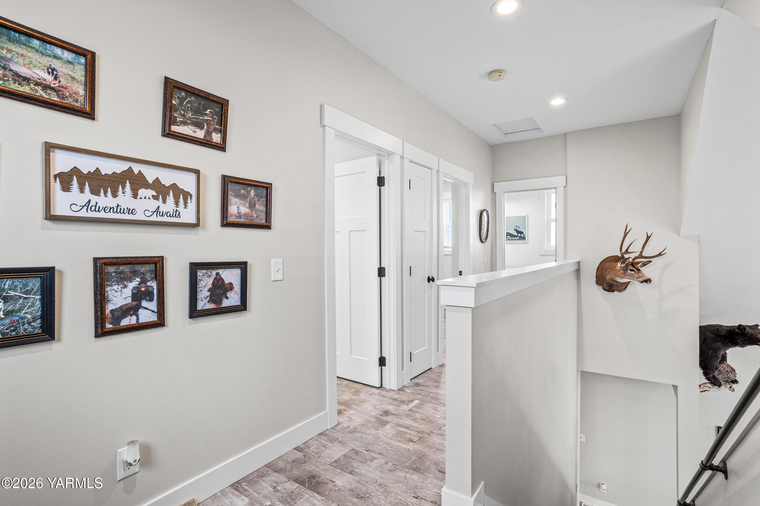 517 Game Ridge Road Selah, WA 98942 - Photo 33 of 72 517GameRidge_39