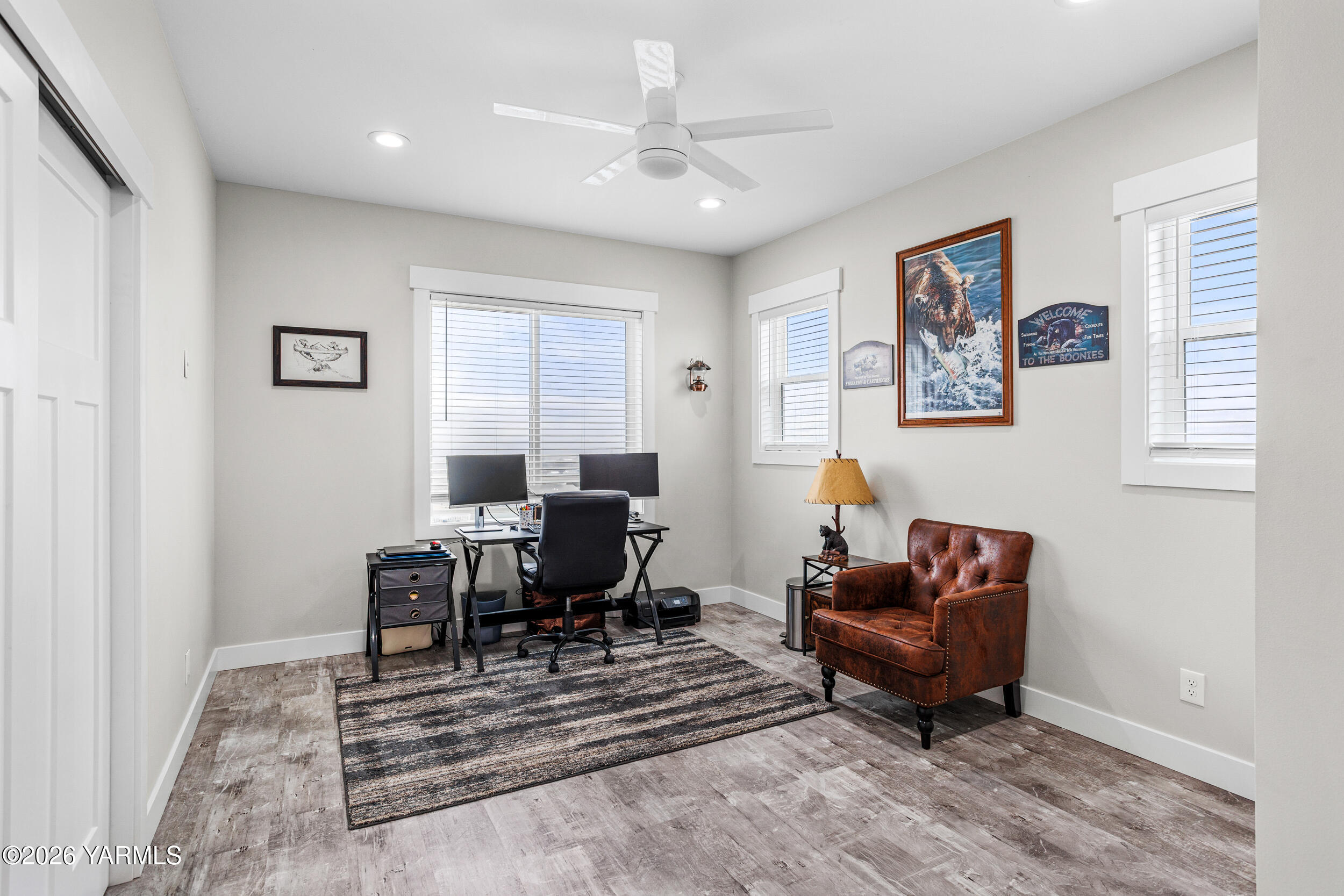 517 Game Ridge Road Selah, WA 98942 - Photo 34 of 72 517GameRidge_40