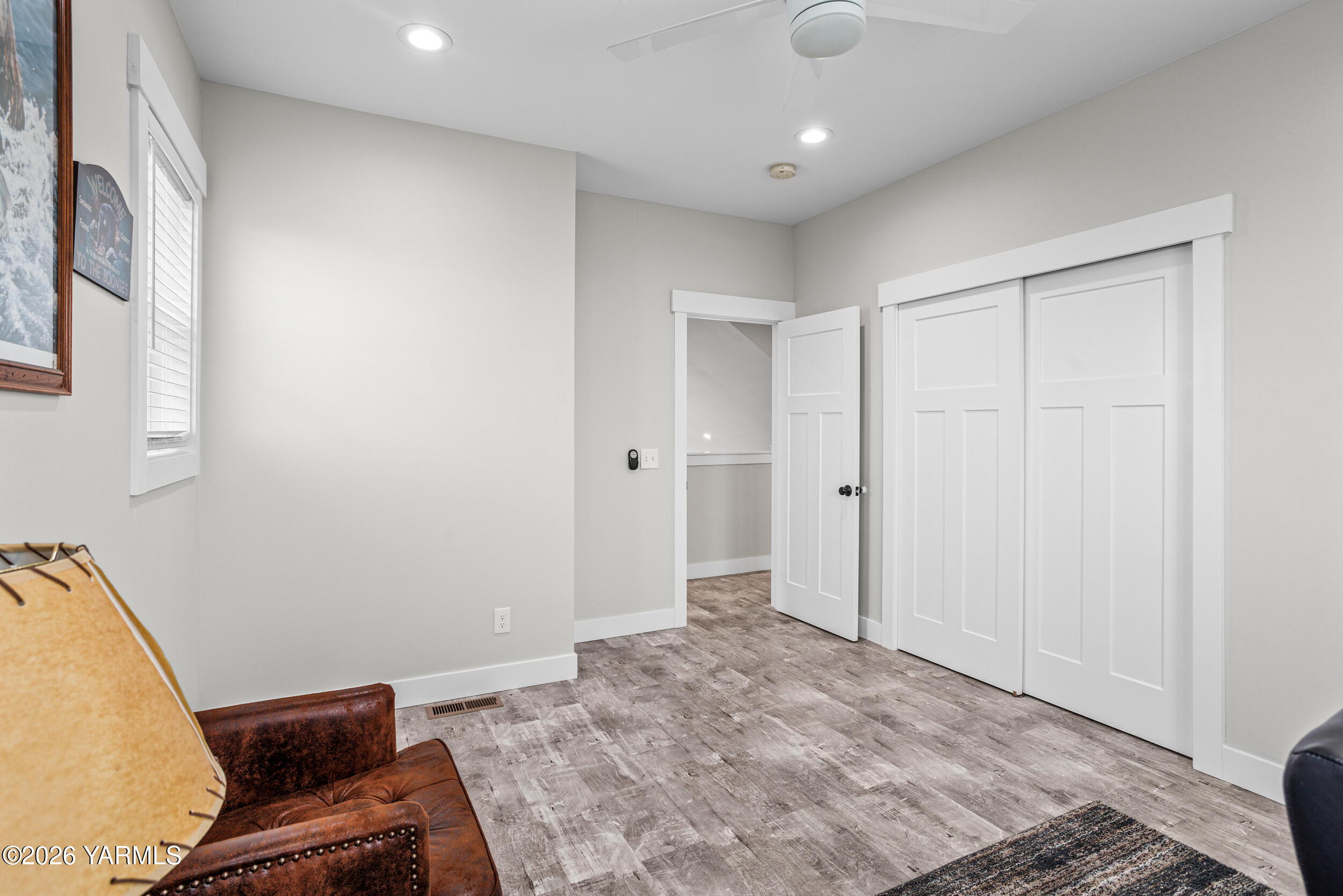 517 Game Ridge Road Selah, WA 98942 - Photo 35 of 72 517GameRidge_41