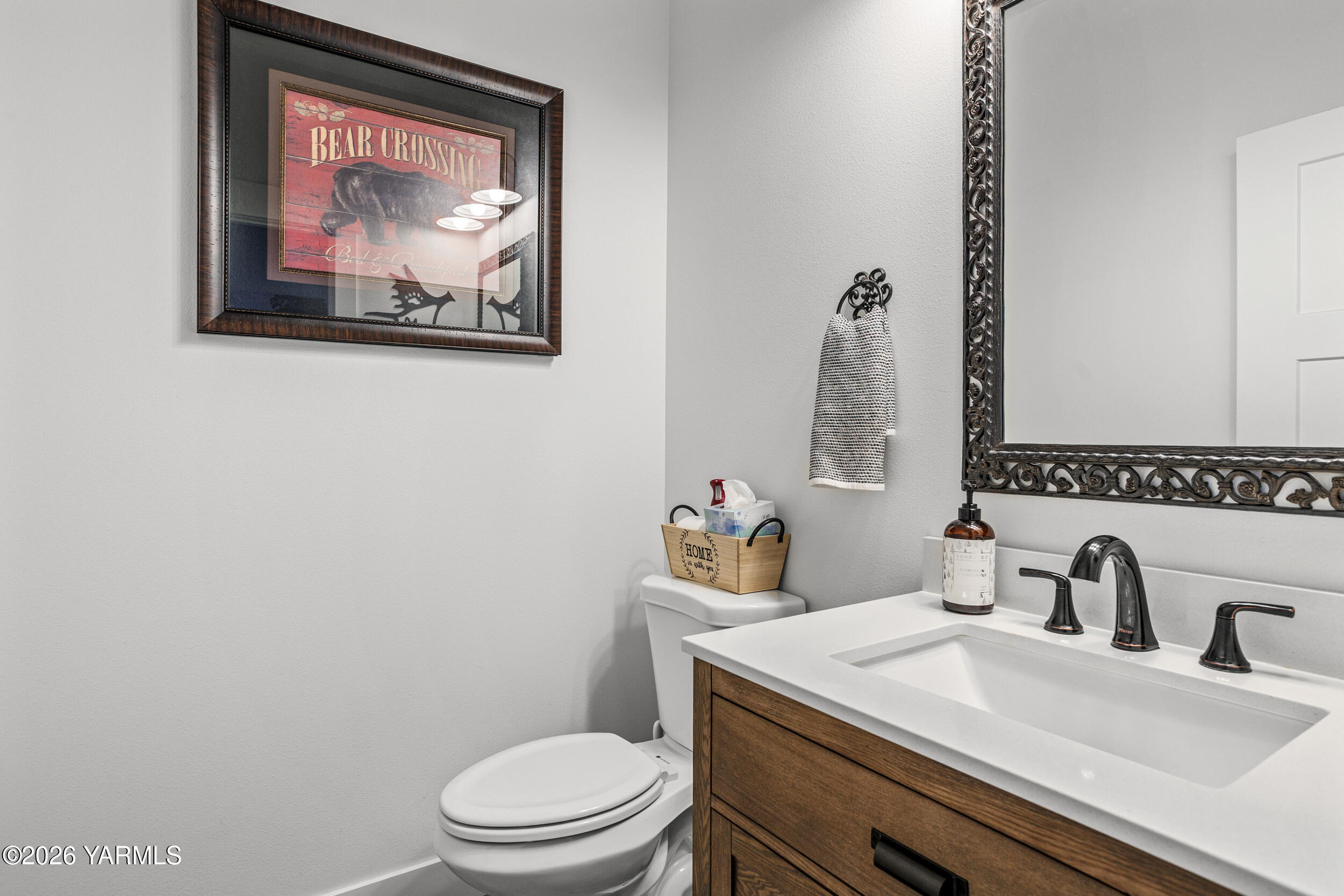 517 Game Ridge Road Selah, WA 98942 - Photo 37 of 72 517GameRidge_31a