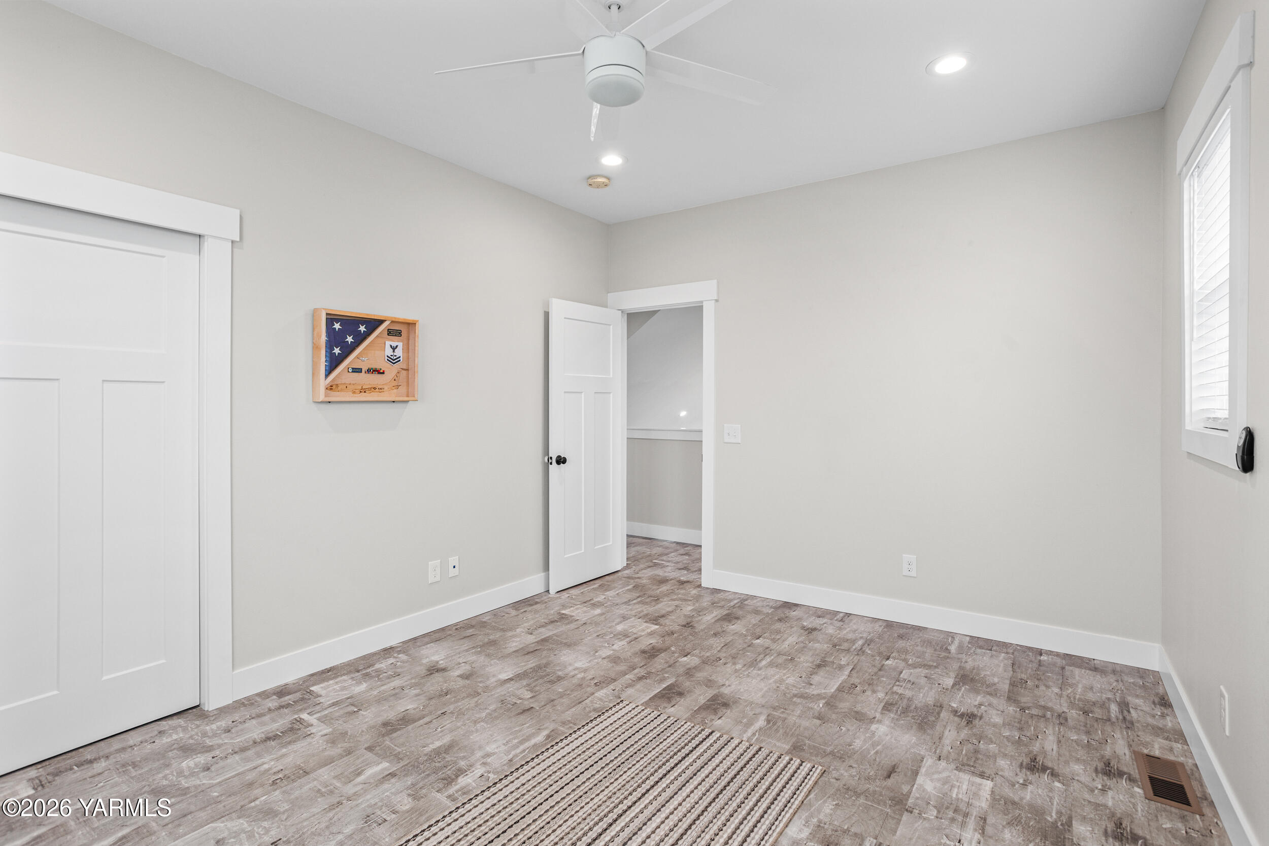 517 Game Ridge Road Selah, WA 98942 - Photo 38 of 72 517GameRidge_43