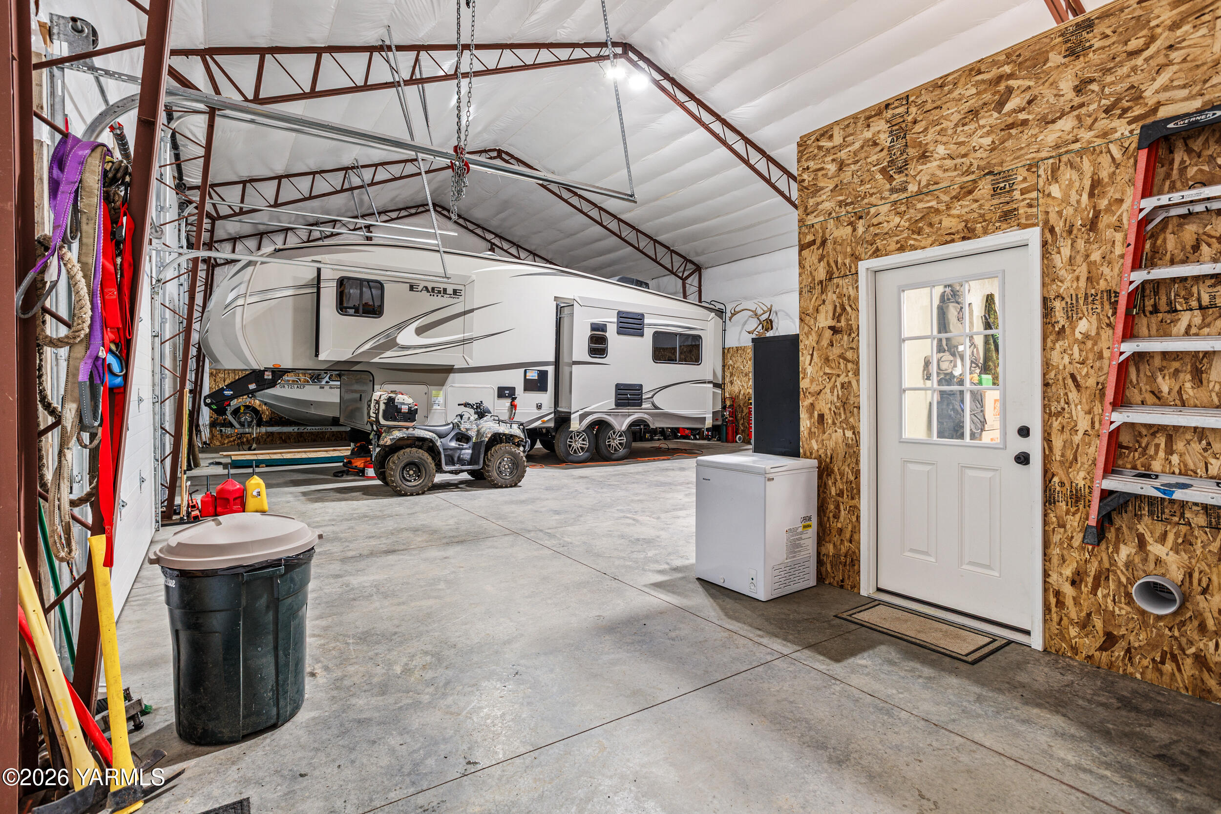 517 Game Ridge Road Selah, WA 98942 - Photo 42 of 72 517GameRidge_50