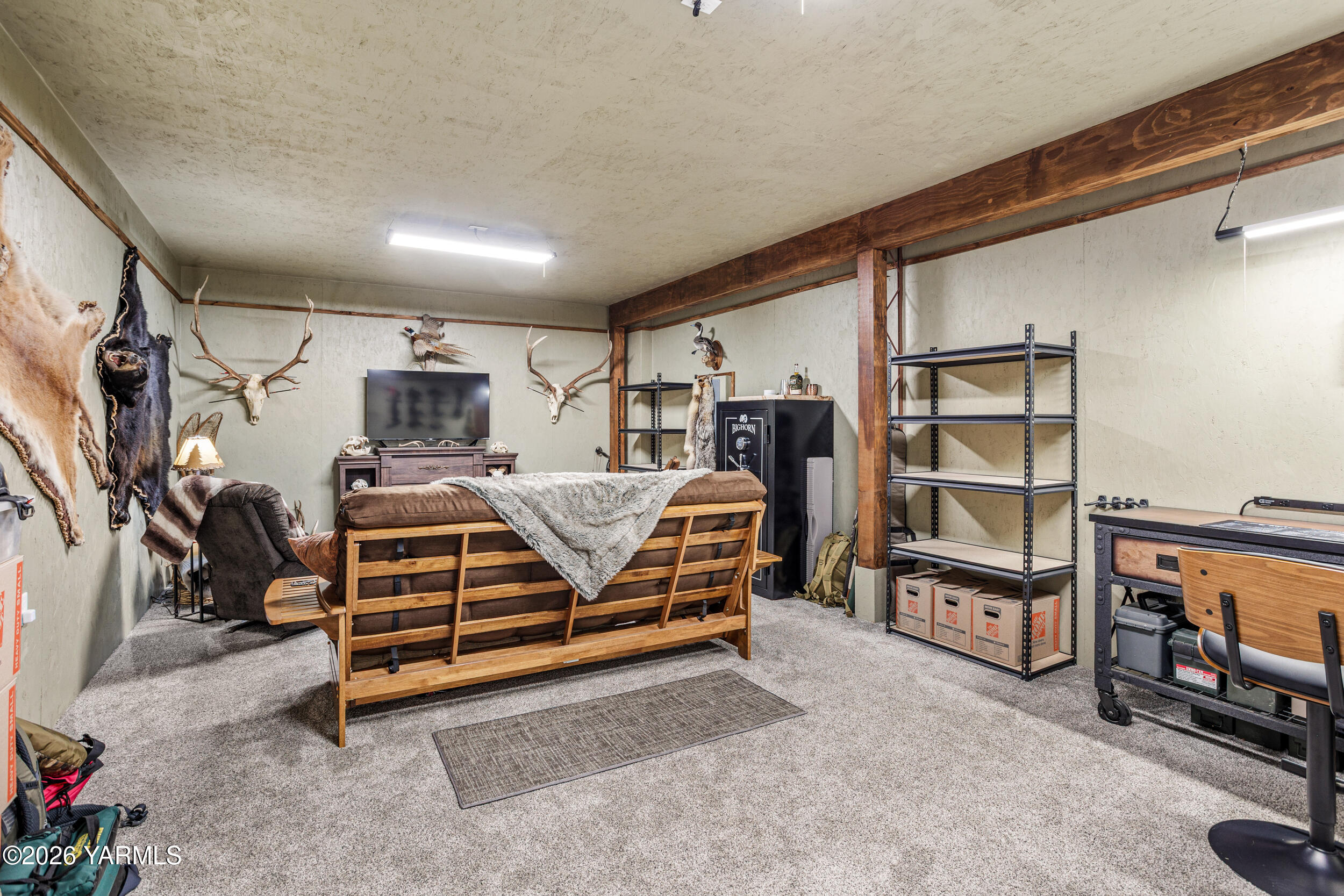 517 Game Ridge Road Selah, WA 98942 - Photo 43 of 72 517GameRidge_51