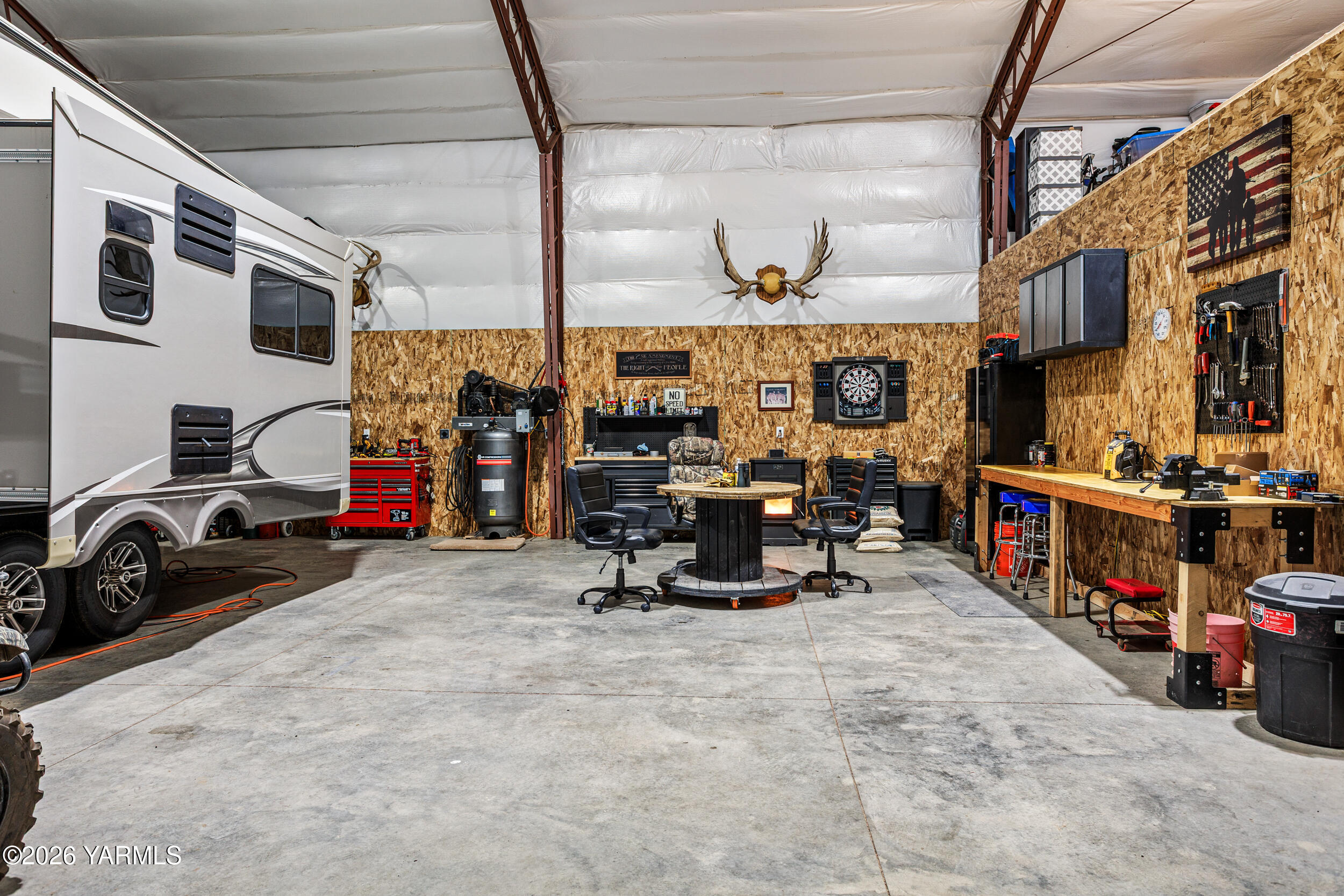 517 Game Ridge Road Selah, WA 98942 - Photo 44 of 72 517GameRidge_53