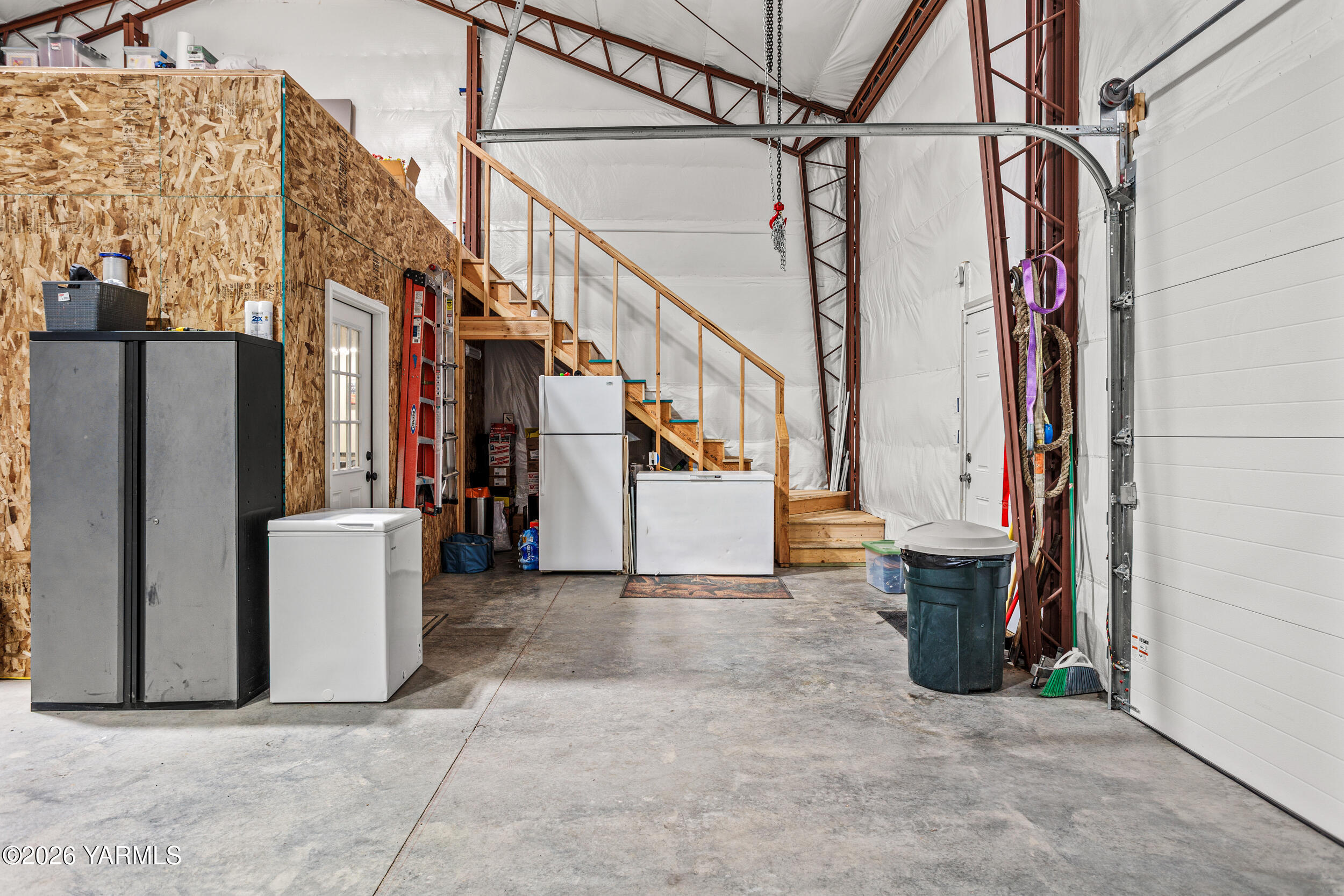 517 Game Ridge Road Selah, WA 98942 - Photo 45 of 72