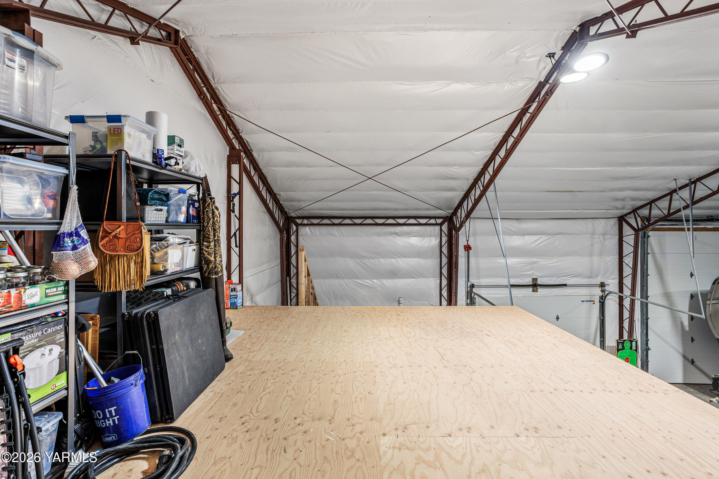 517 Game Ridge Road Selah, WA 98942 - Photo 47 of 72 517GameRidge_57