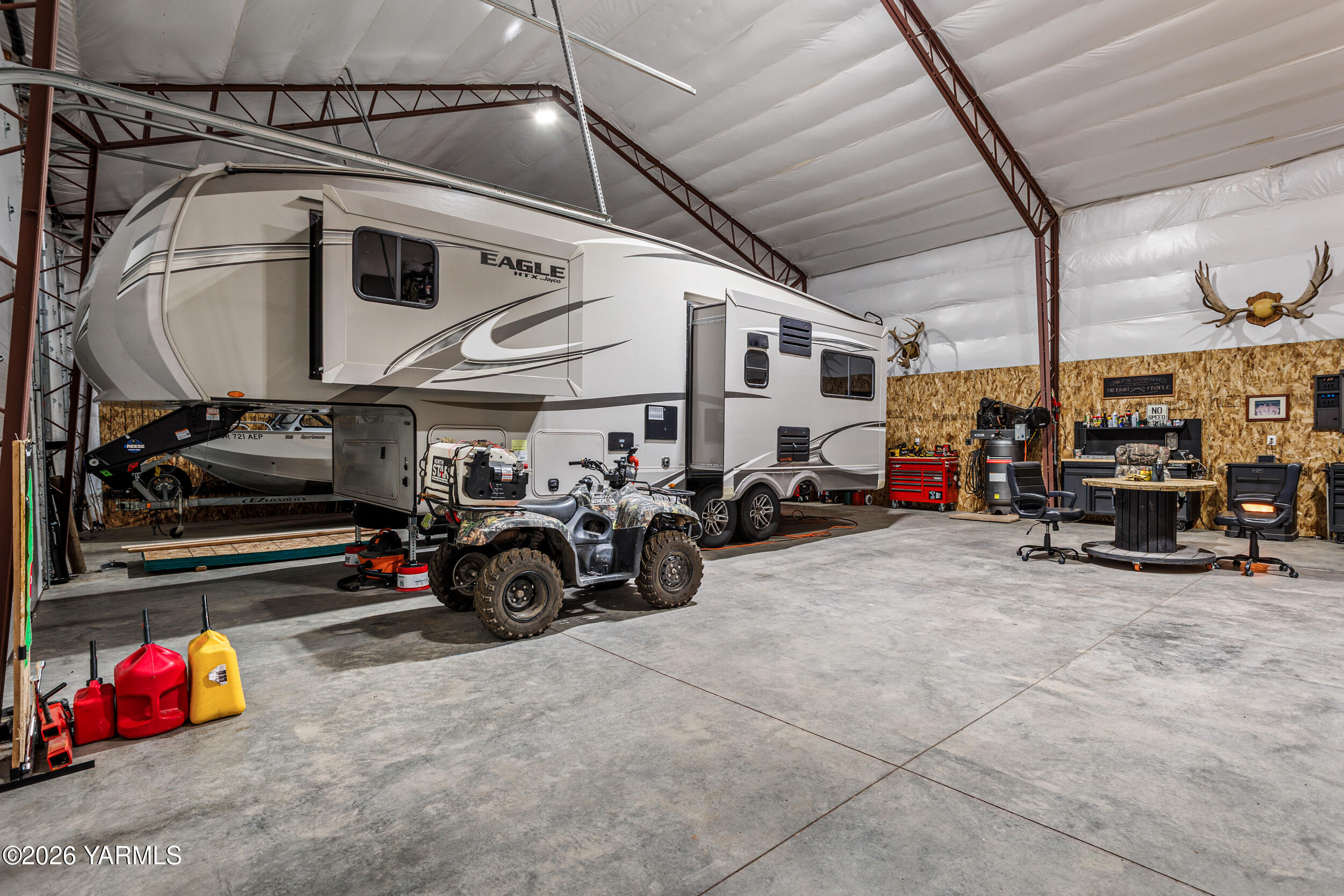 517 Game Ridge Road Selah, WA 98942 - Photo 49 of 72 517GameRidge_52