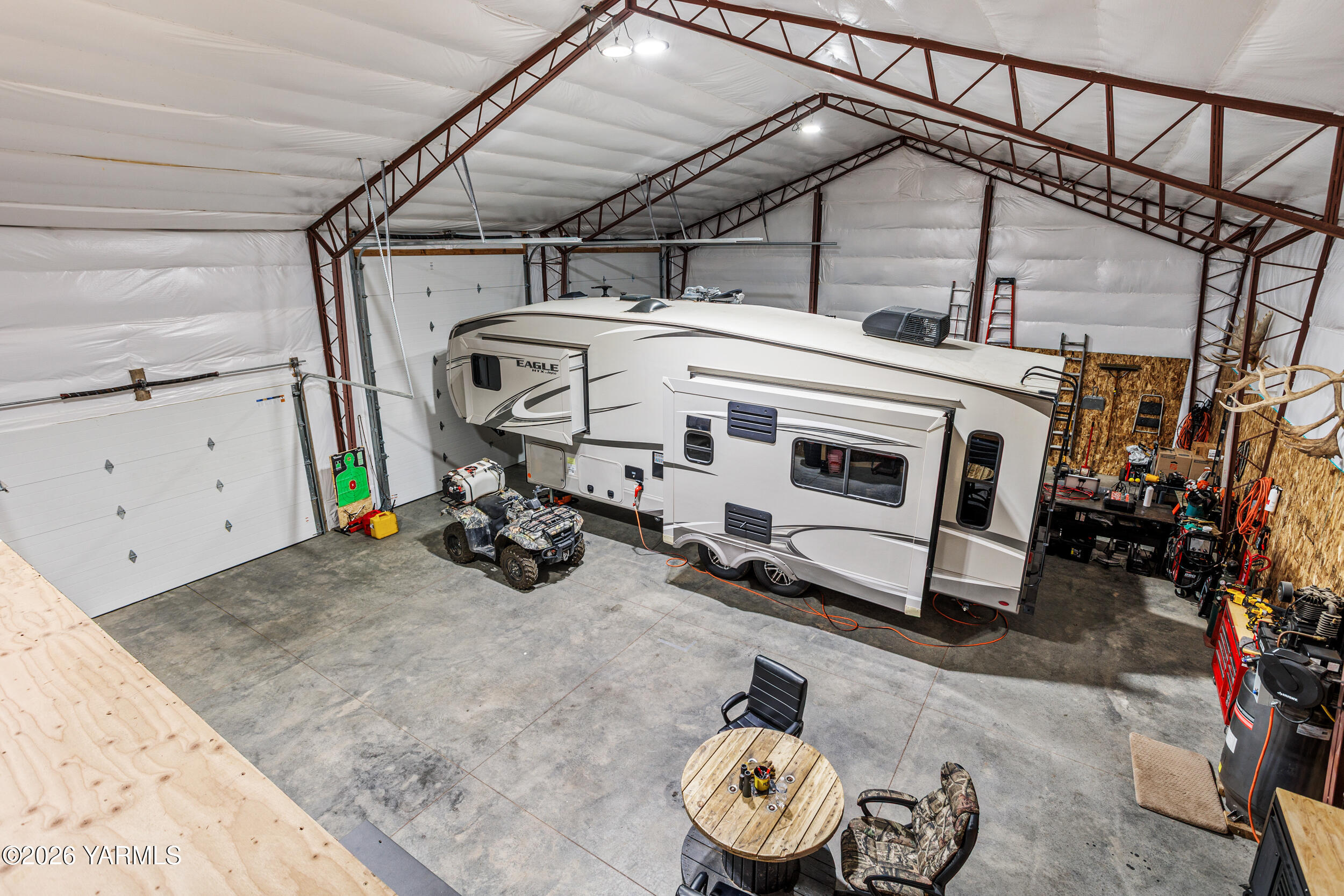 517 Game Ridge Road Selah, WA 98942 - Photo 50 of 72 517GameRidge_58