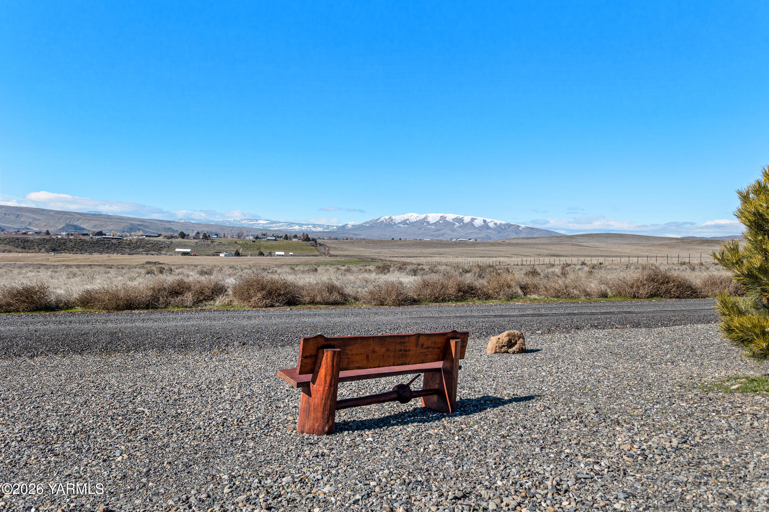 517 Game Ridge Road Selah, WA 98942 - Photo 51 of 72 517GameRidge_61