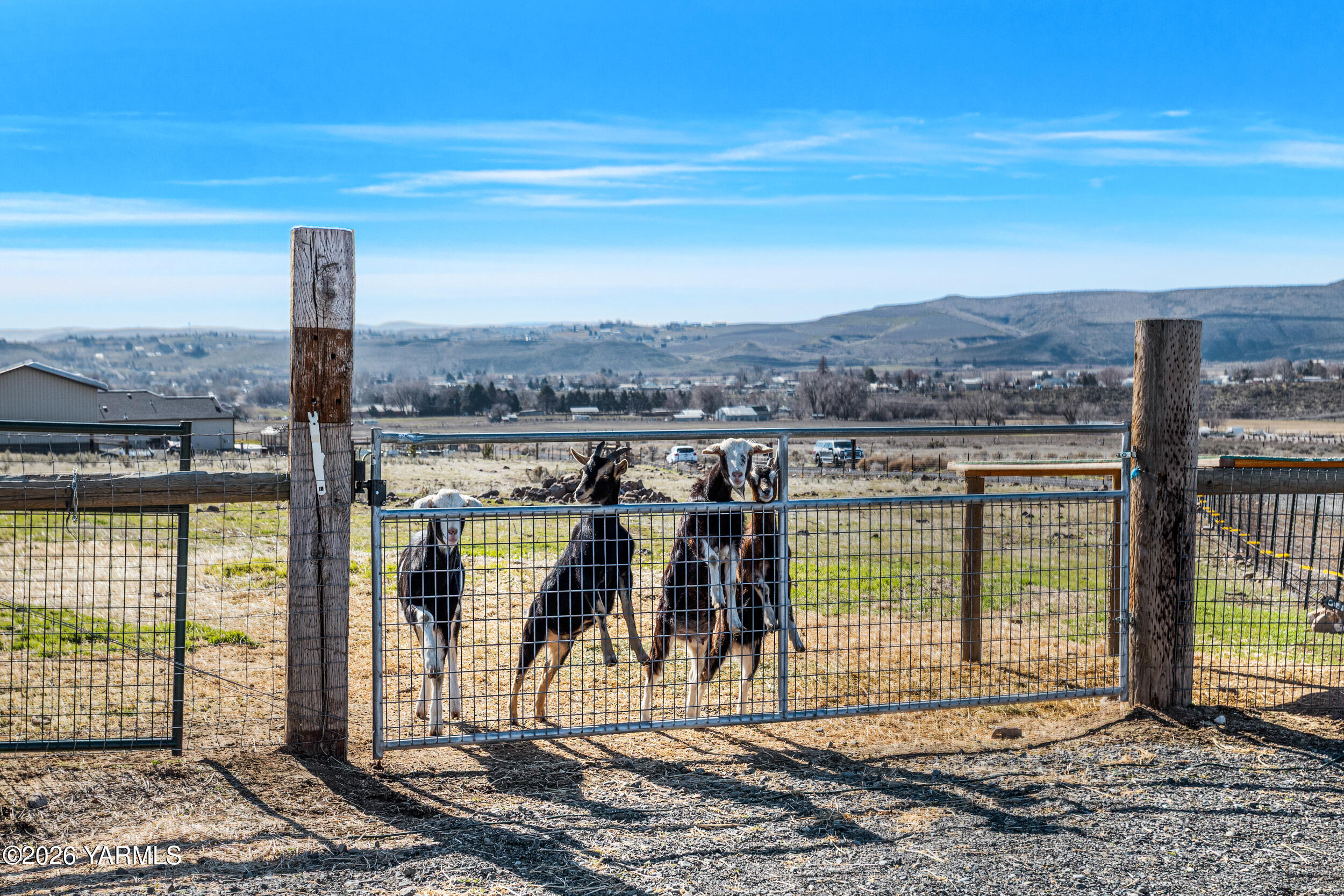 517 Game Ridge Road Selah, WA 98942 - Photo 53 of 72 517GameRidge_60
