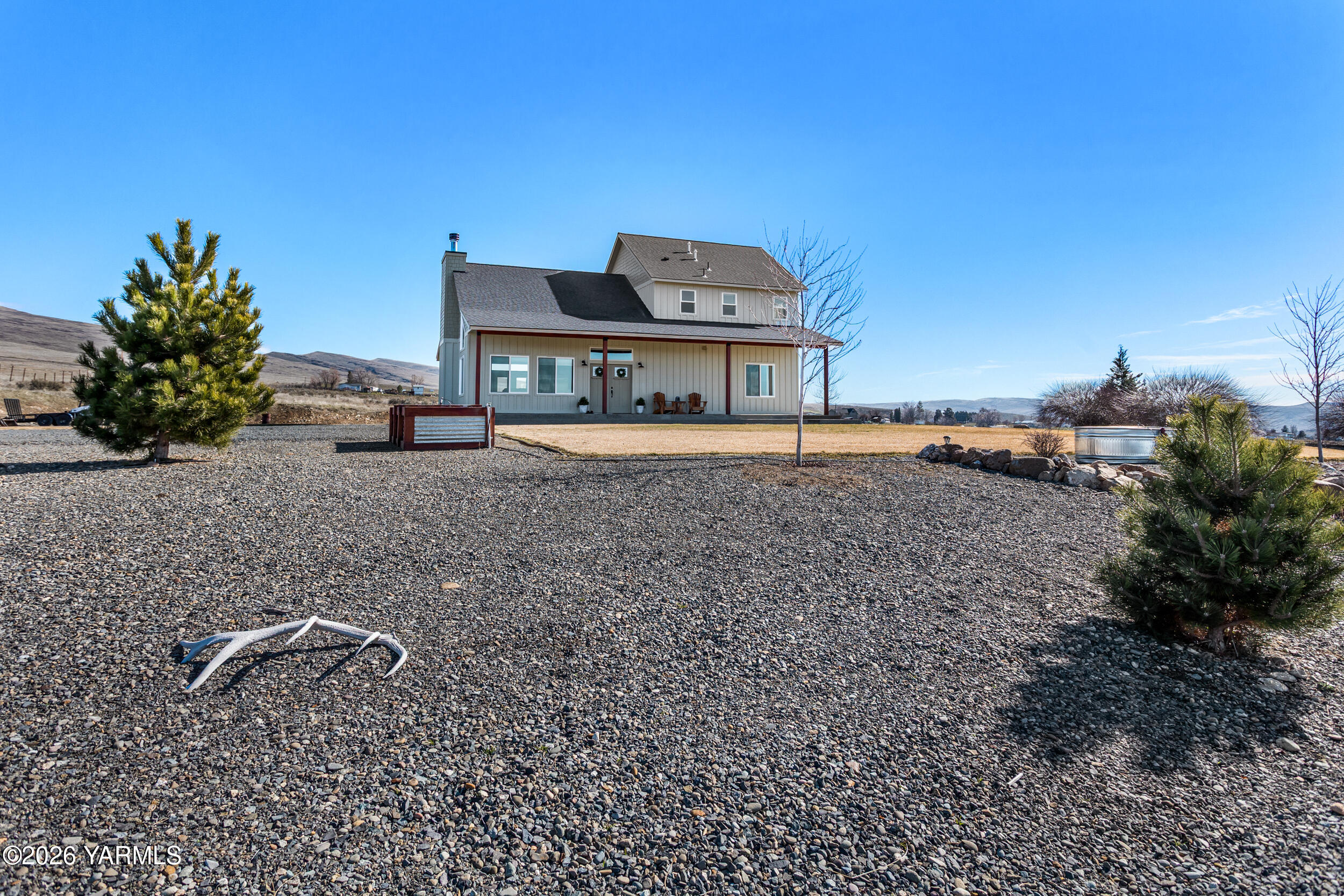 517 Game Ridge Road Selah, WA 98942 - Photo 54 of 72 517GameRidge_13