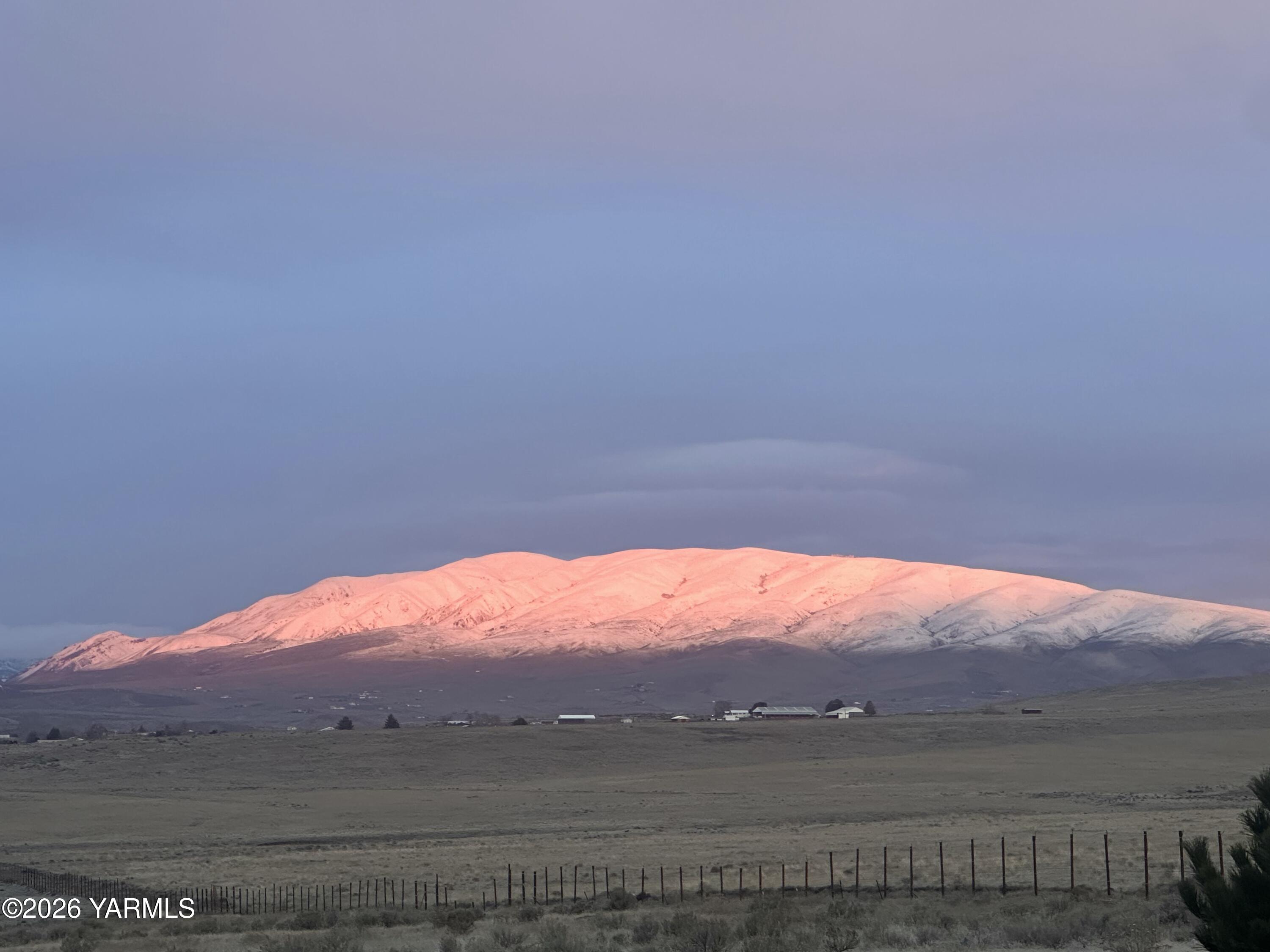 517 Game Ridge Road Selah, WA 98942 - Photo 55 of 72 IMG_3781