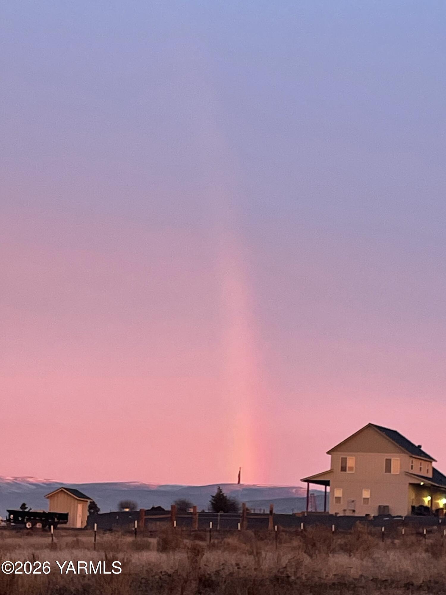 517 Game Ridge Road Selah, WA 98942 - Photo 56 of 72 72832126631__B344C629-6608-4123-9728-C89