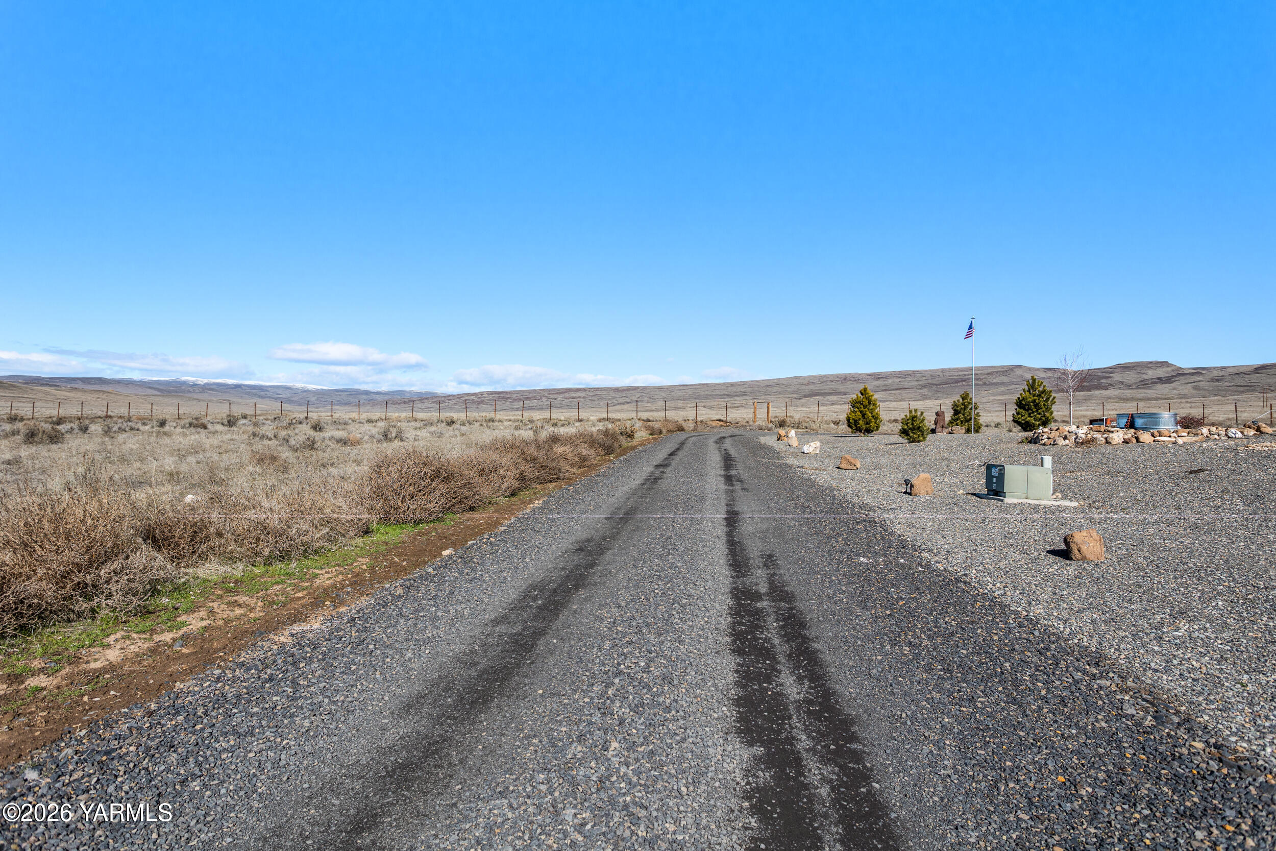 517 Game Ridge Road Selah, WA 98942 - Photo 60 of 72 517GameRidge_09