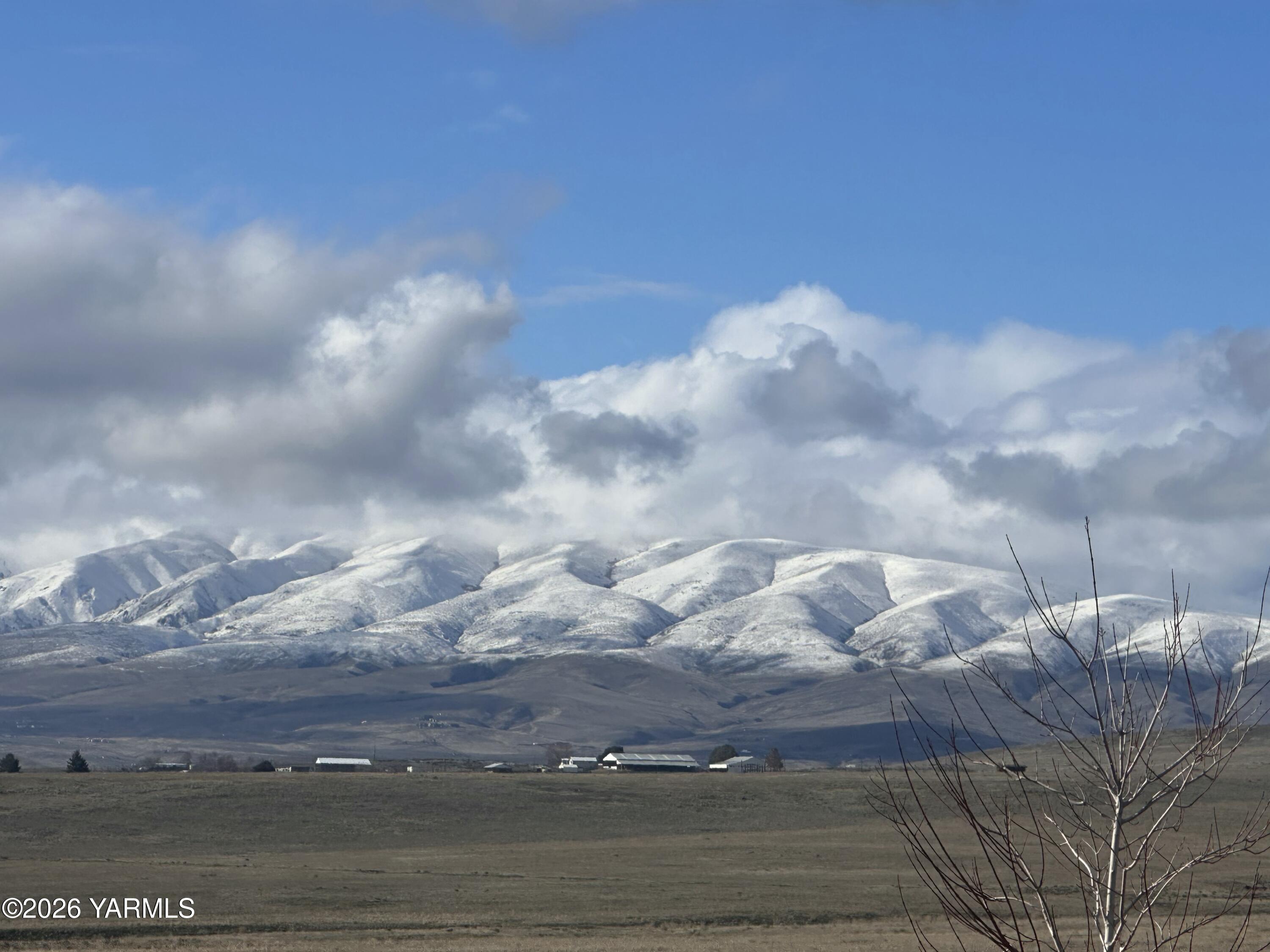 517 Game Ridge Road Selah, WA 98942 - Photo 6 of 72 IMG_3793