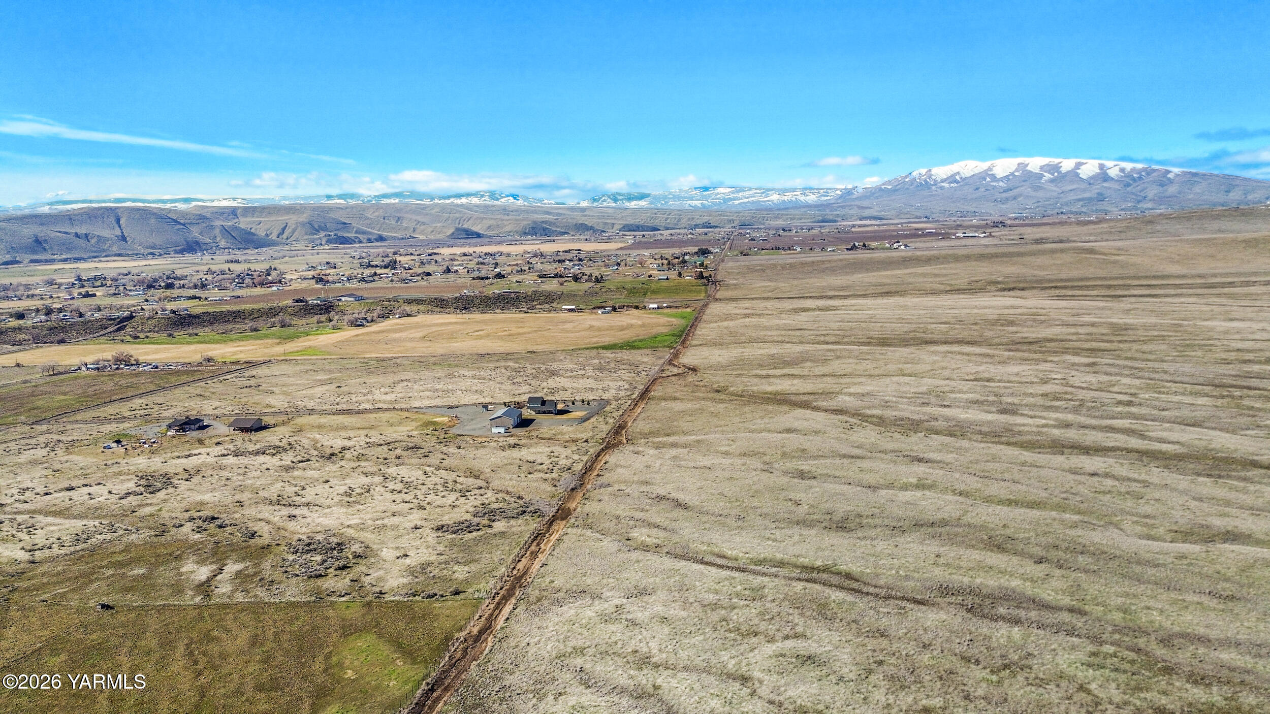 517 Game Ridge Road Selah, WA 98942 - Photo 61 of 72 517GameRidge_01