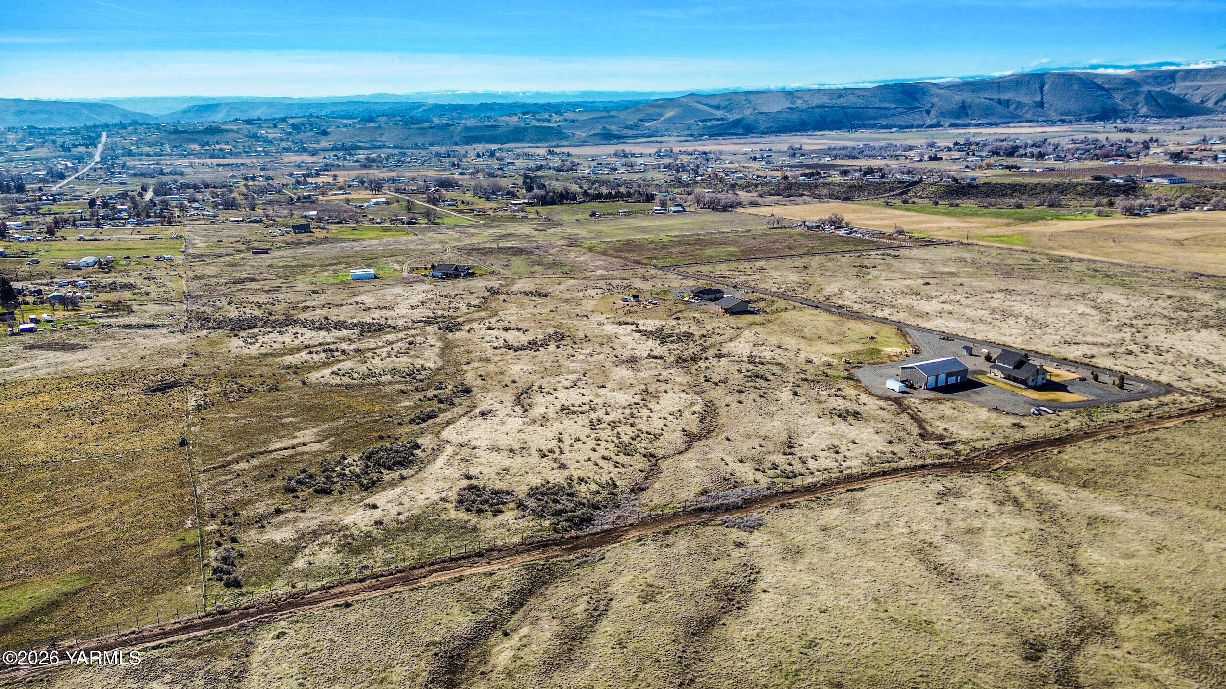 517 Game Ridge Road Selah, WA 98942 - Photo 65 of 72 517GameRidge_03