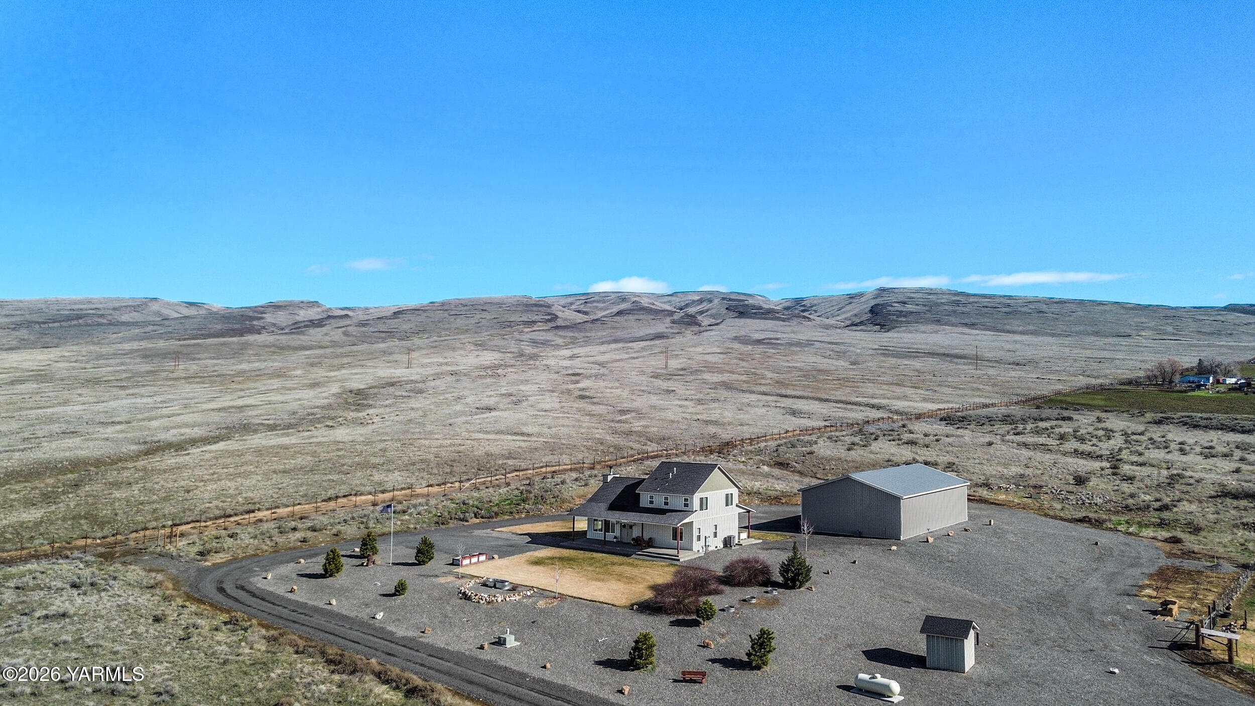 517 Game Ridge Road Selah, WA 98942 - Photo 66 of 72 517GameRidge_10