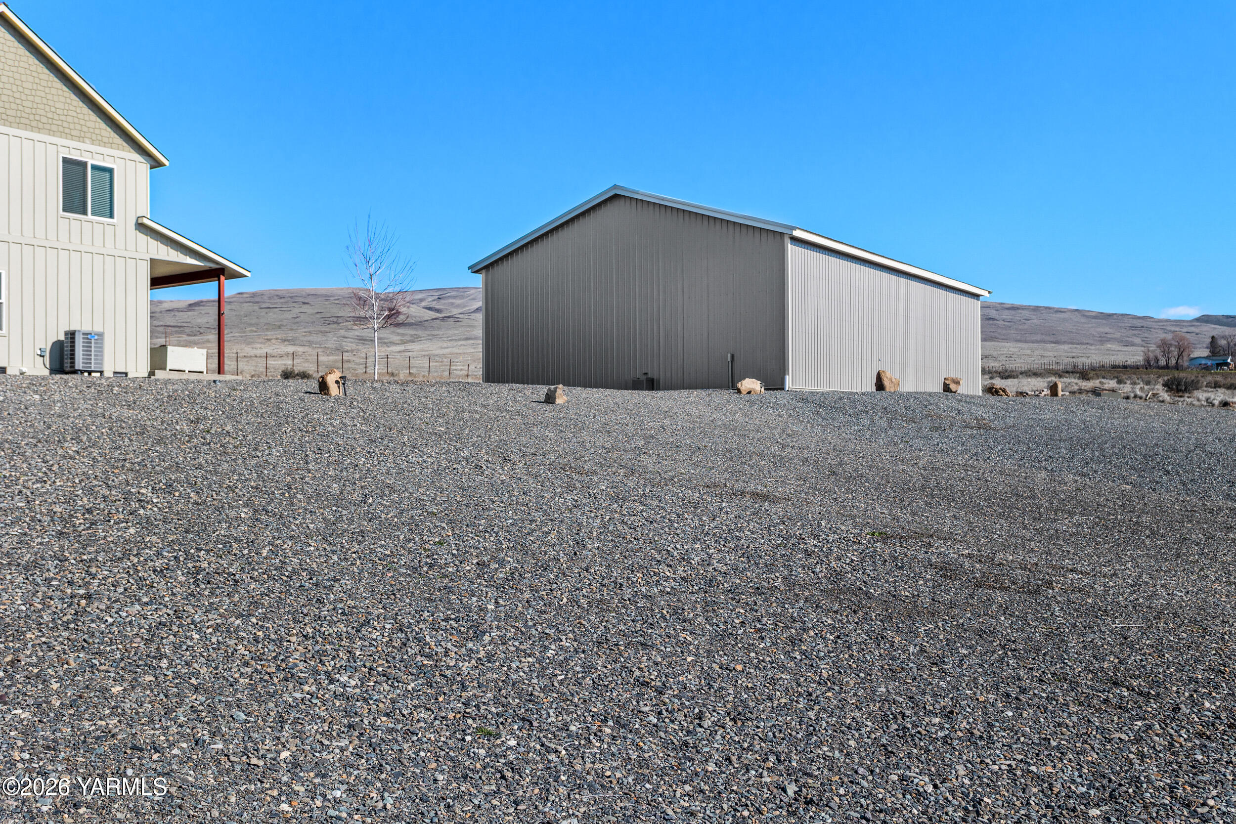 517 Game Ridge Road Selah, WA 98942 - Photo 67 of 72 517GameRidge_59