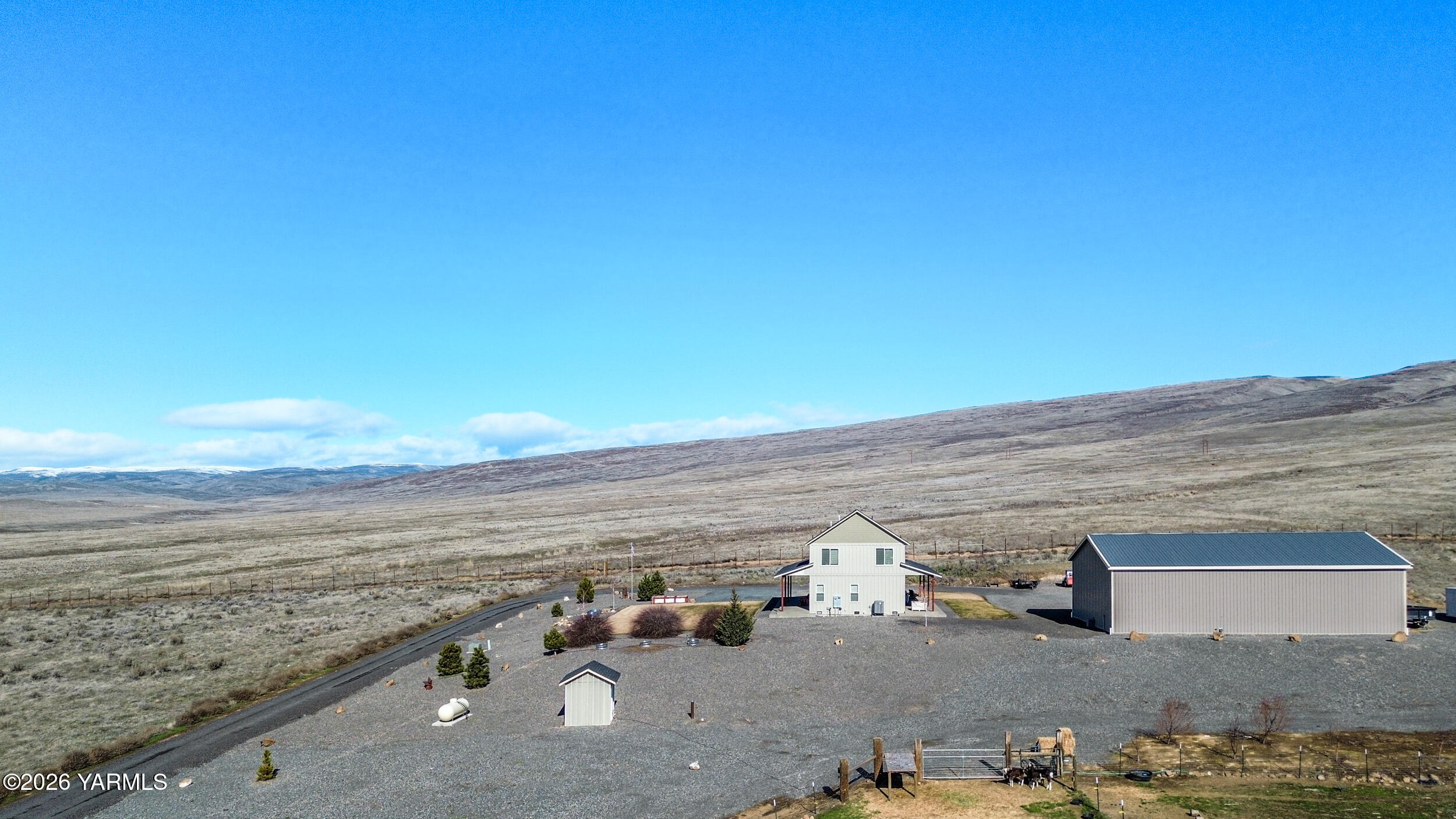 517 Game Ridge Road Selah, WA 98942 - Photo 68 of 72 517GameRidge_45