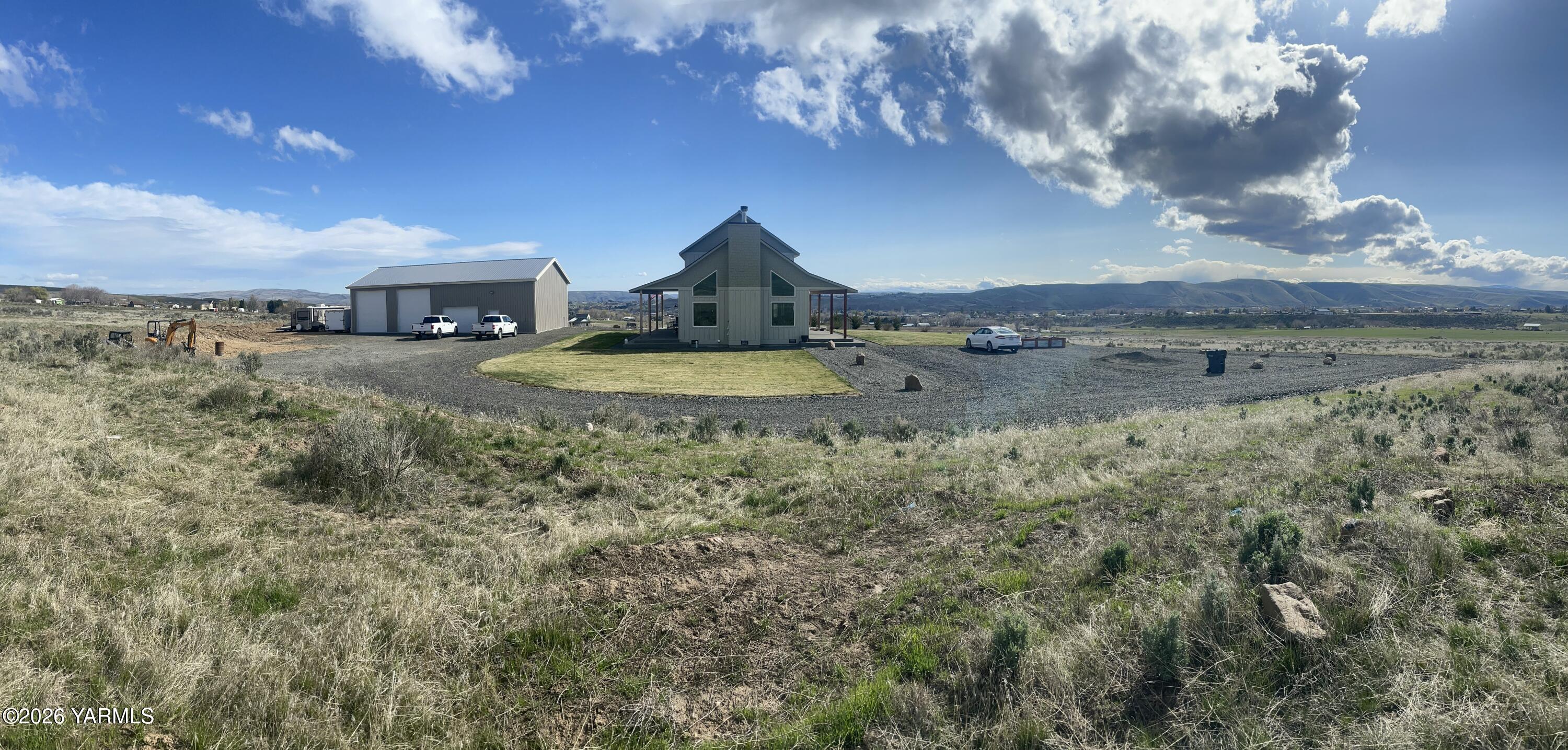 517 Game Ridge Road Selah, WA 98942 - Photo 72 of 72 IMG_5626