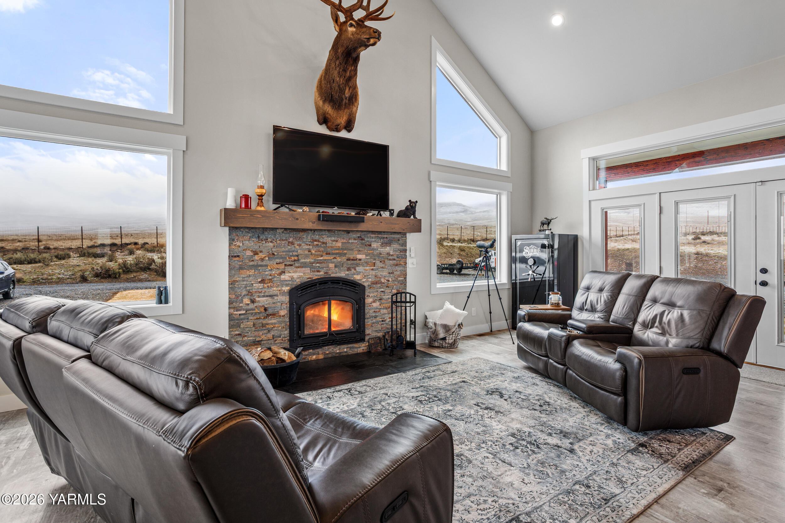 517 Game Ridge Road Selah, WA 98942 - Photo 9 of 72 517GameRidge_18