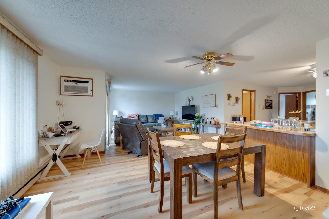 710 Briar Hill Lane, Unit 5 Addison, IL 60101 - Photo 8 of 22