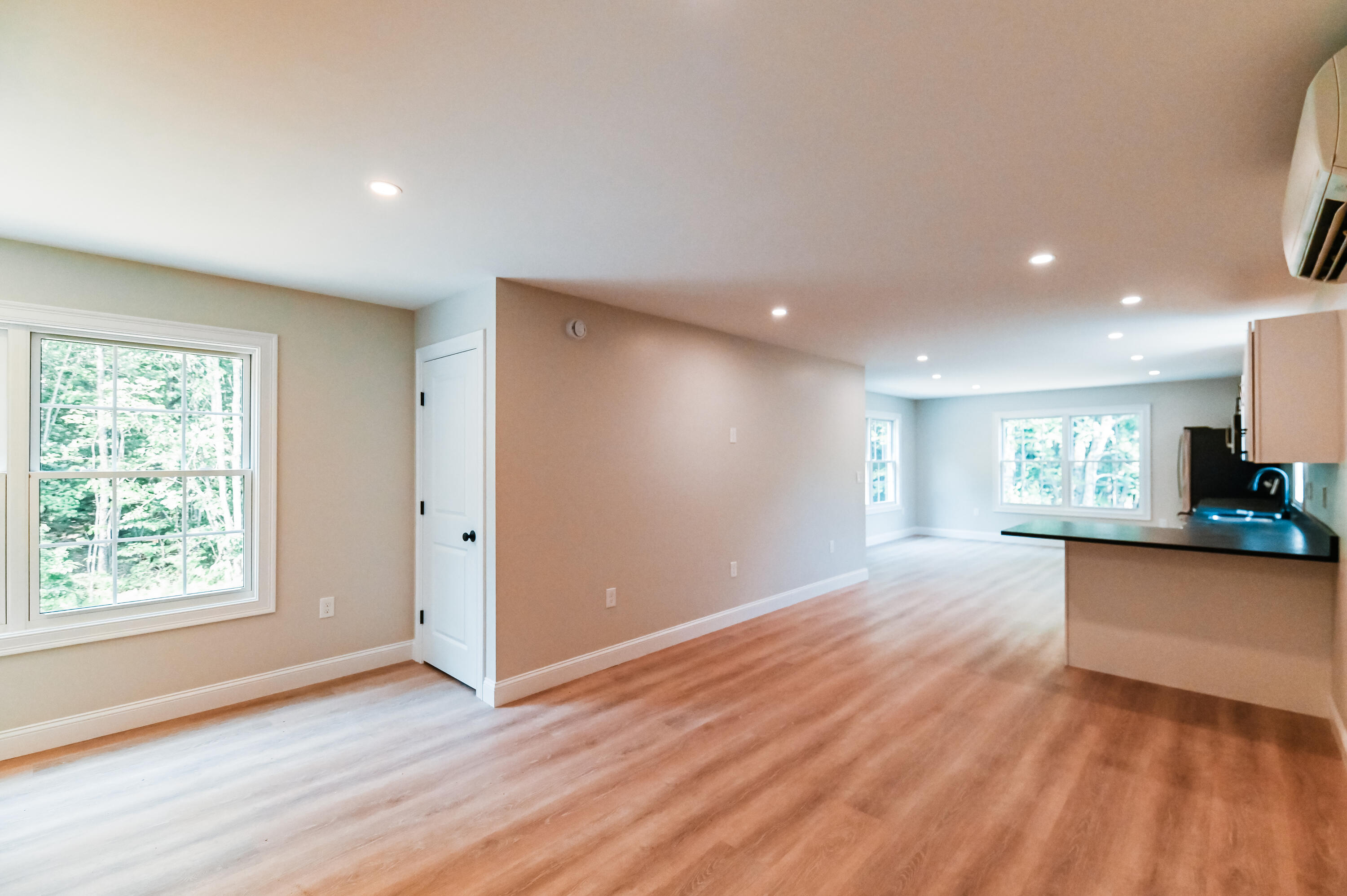 1 Thomas Pond Terrace Road Raymond, ME 04071 - Photo 11 of 40 MBCO-20