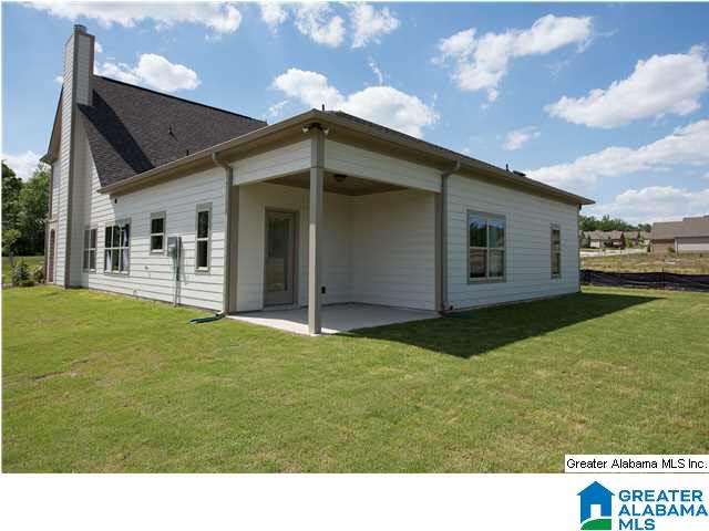 1161 Emerald Ridge Drive Calera, AL 35040 - Photo 32 of 32