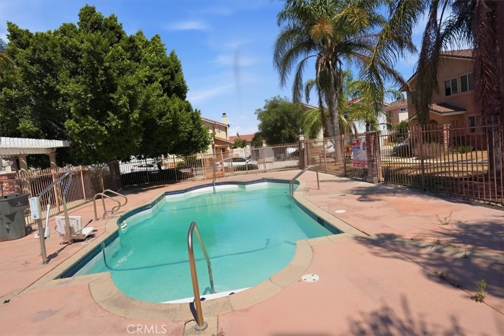 10128 Camino De Rosa Riverside, CA 92503 - Photo 119 of 134