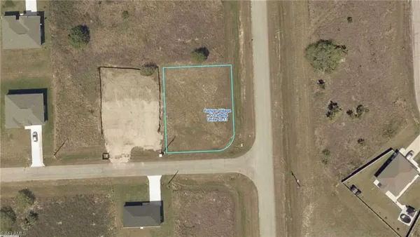 $23,900 | 200 Jubilee Terrace, LaBelle, FL 33935