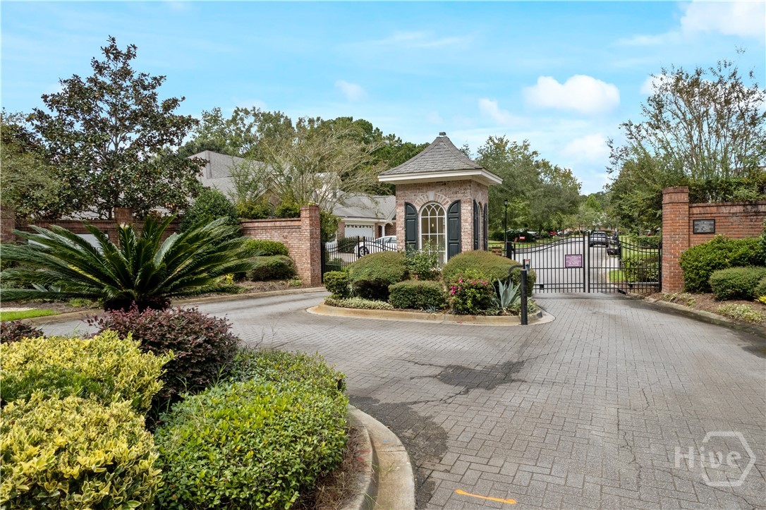 11 Wild Heron Villas Road Savannah, GA 31419 - Photo 37 of 45 Convenient location.