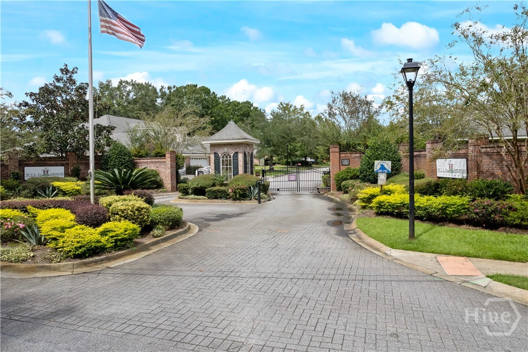 11 Wild Heron Villas Road Savannah, GA 31419 - Photo 38 of 45 Close to fine dining and shopping.