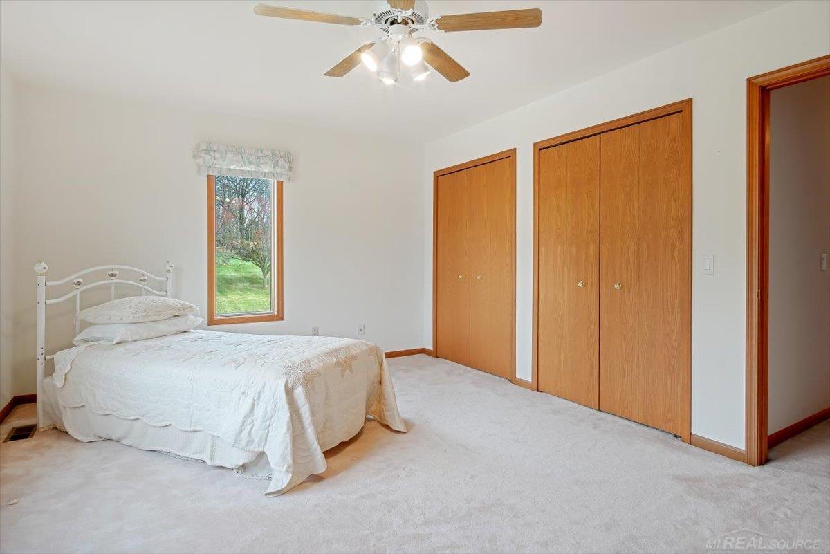 69570 Campground Road Romeo, MI 48065 - Photo 38 of 50 Gallery Image 38