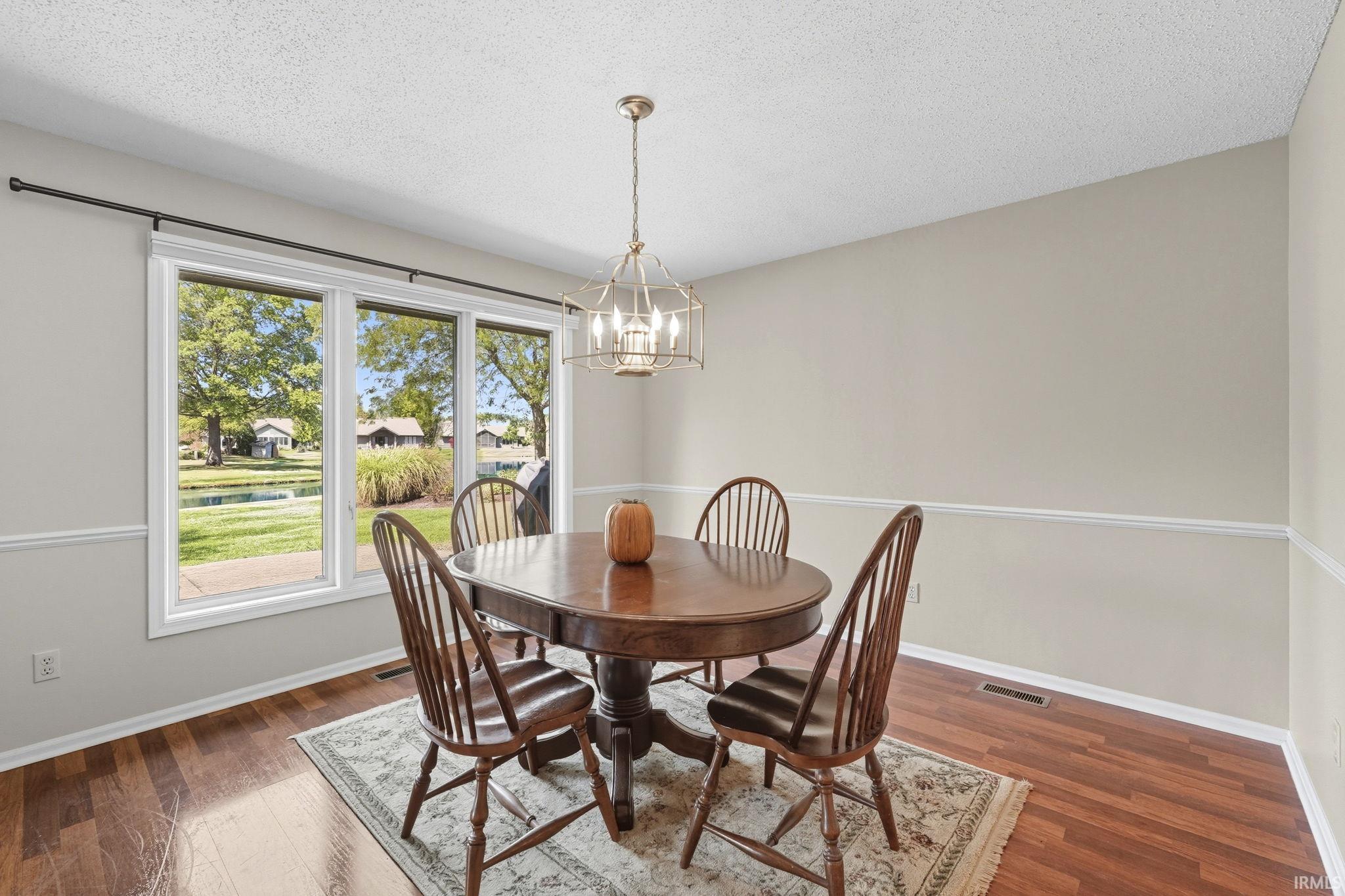 4613 Litchfield Road Fort Wayne, IN 46835 - Photo 15 of 34