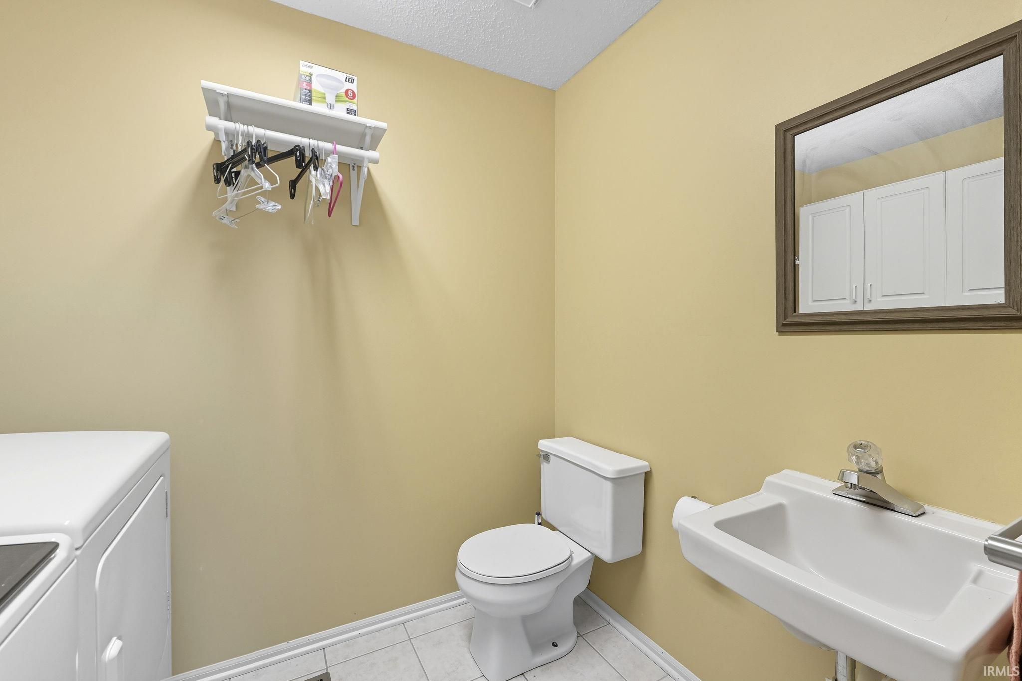 4613 Litchfield Road Fort Wayne, IN 46835 - Photo 21 of 34