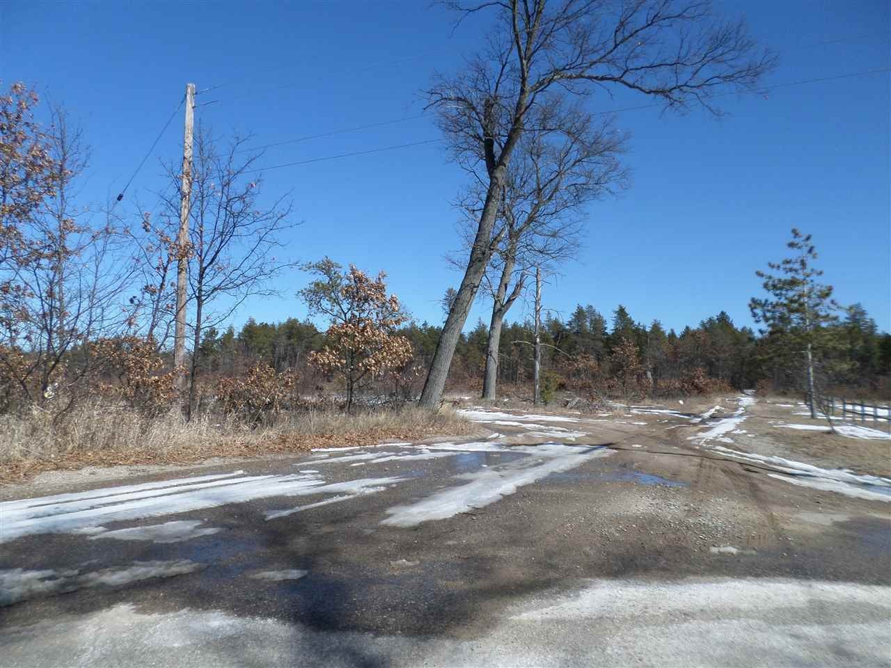10336 East Carter Road St. Helen, MI 48656 - Photo 18 of 18 Gallery Image 18