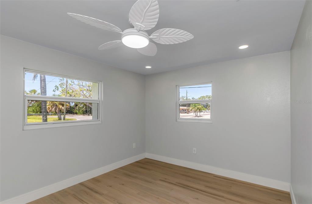 10216 Spoonbill Road East Bradenton, FL 34209 - Photo 39 of 56