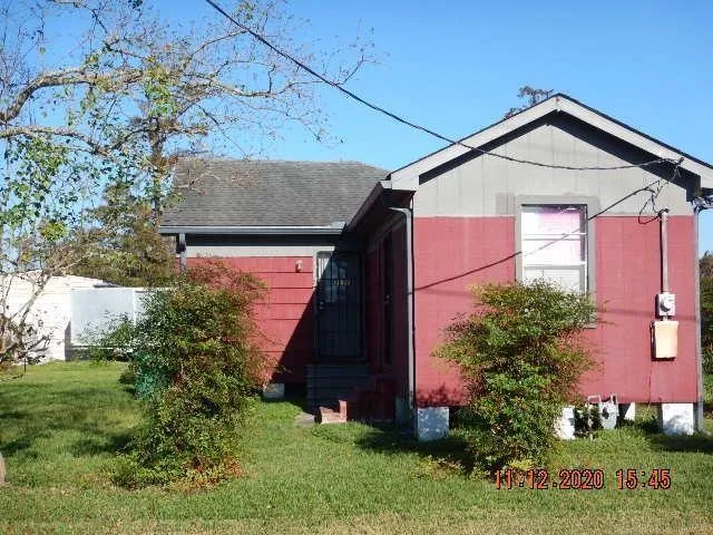 $1,275 | 2229 Edison Avenue, Harvey, LA 70058