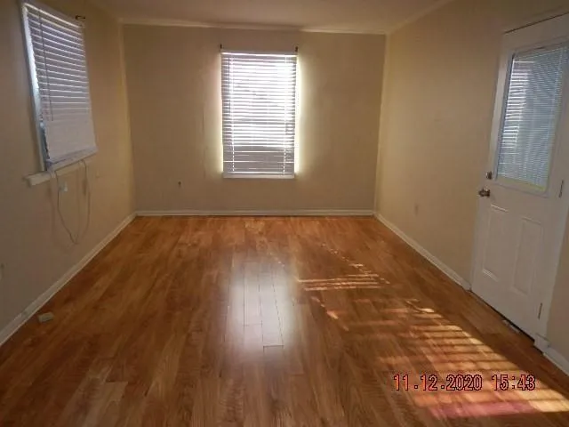 $1,275 | 2229 Edison Avenue, Harvey, LA 70058