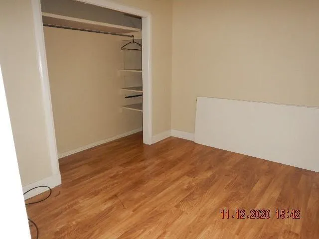 $1,275 | 2229 Edison Avenue, Harvey, LA 70058