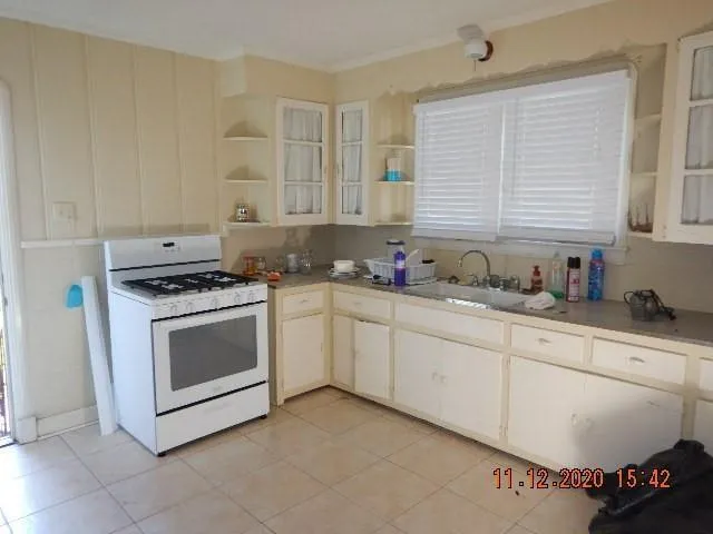 $1,275 | 2229 Edison Avenue, Harvey, LA 70058